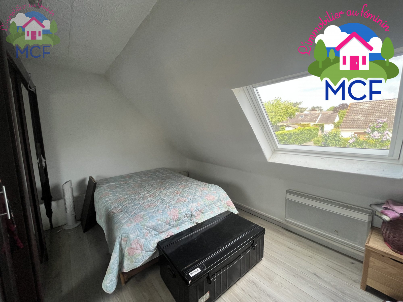 Image_, Maison, Bueil, ref :6894-COMPANY50663CWE