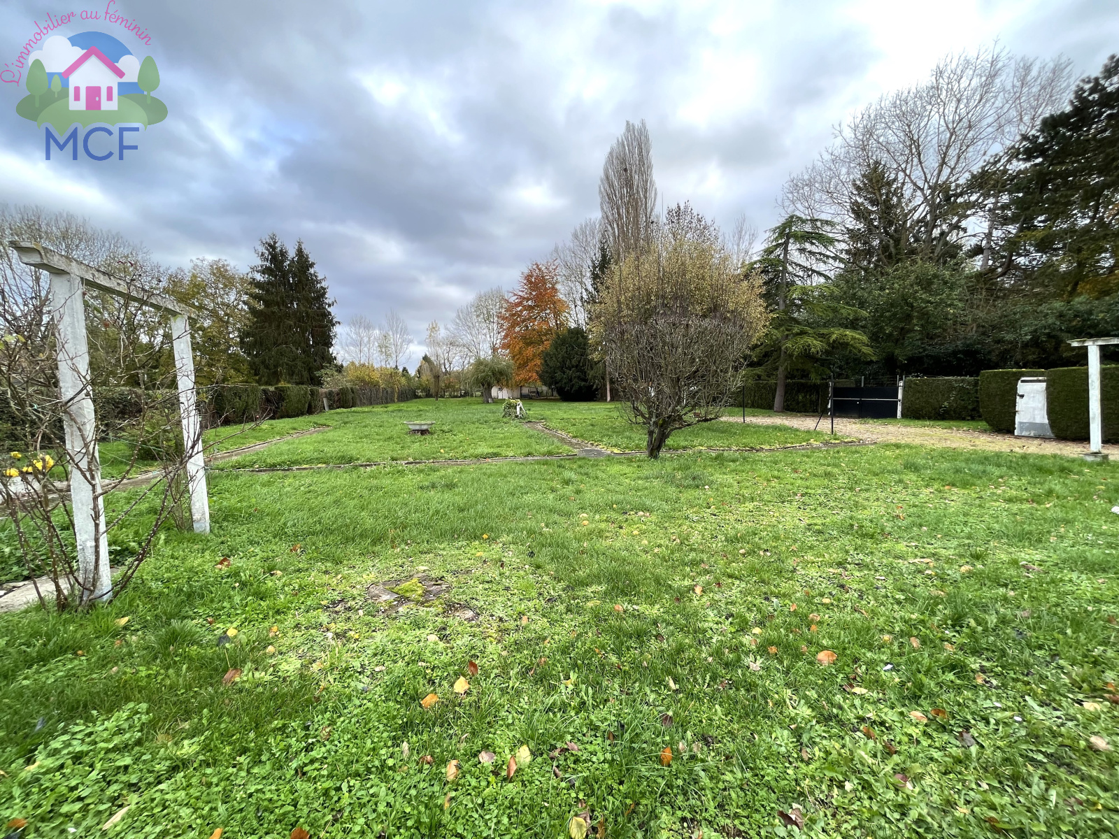 Image_, Maison, Bueil, ref :6718 A