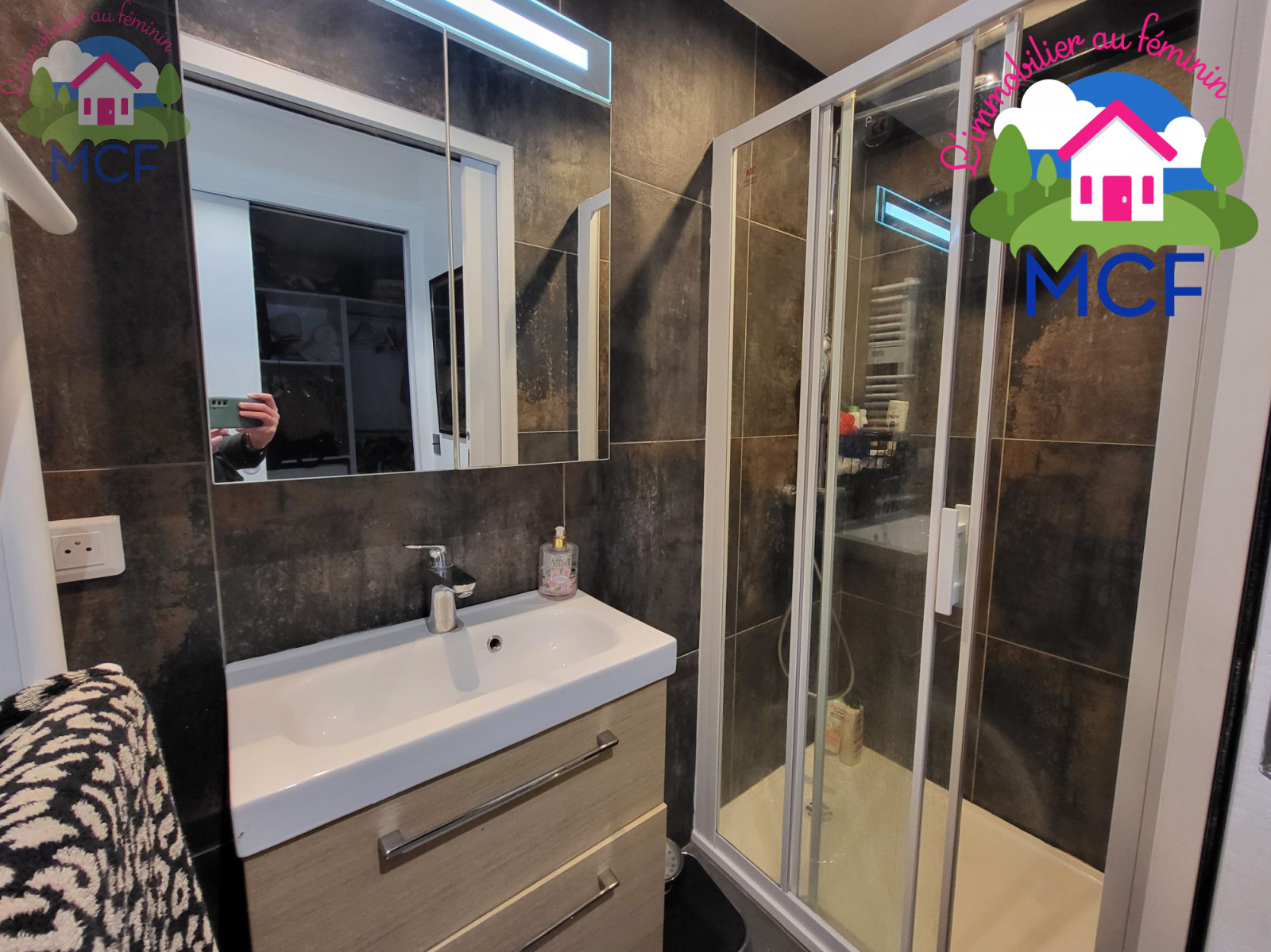 Image_, Maison, Bréval, ref :682613-MCFBREVAL