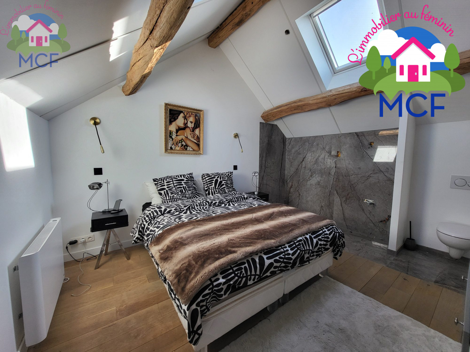 Image_, Maison, Bréval, ref :682613-MCFBREVAL
