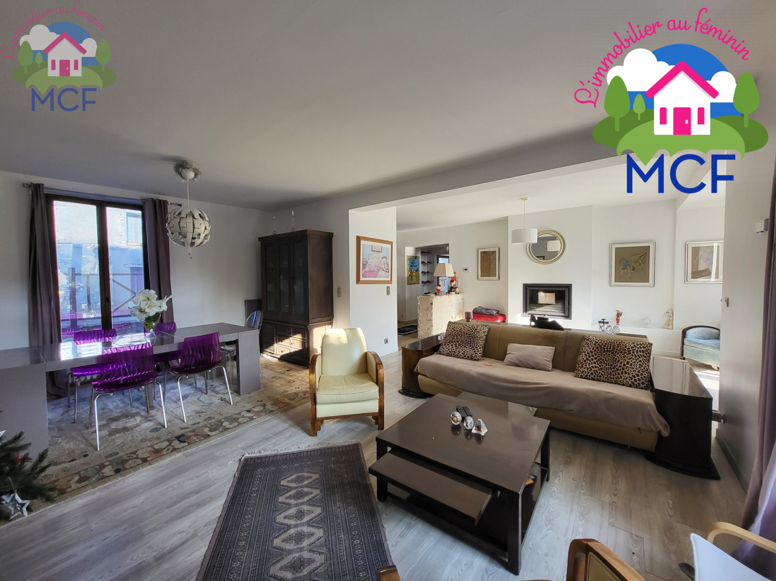 Image_, Maison, Bréval, ref :682613-MCFBREVAL