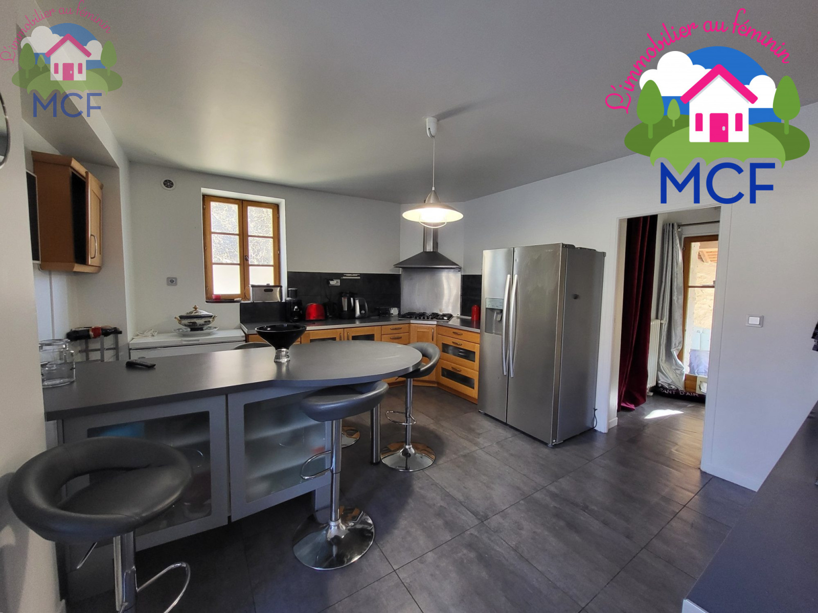 Image_, Maison, Bréval, ref :682613-MCFBREVAL
