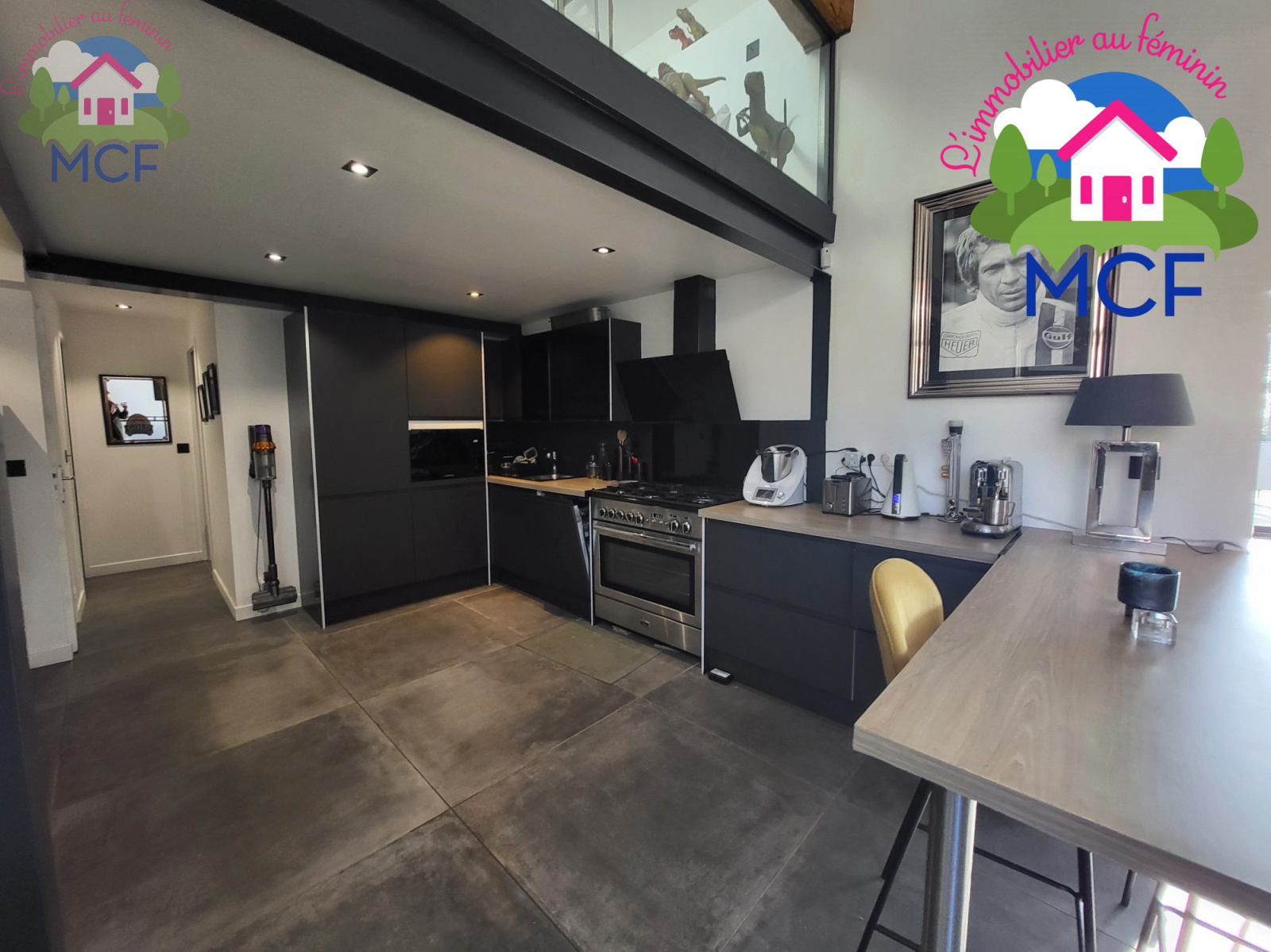 Image_, Maison, Bréval, ref :682613-MCFBREVAL
