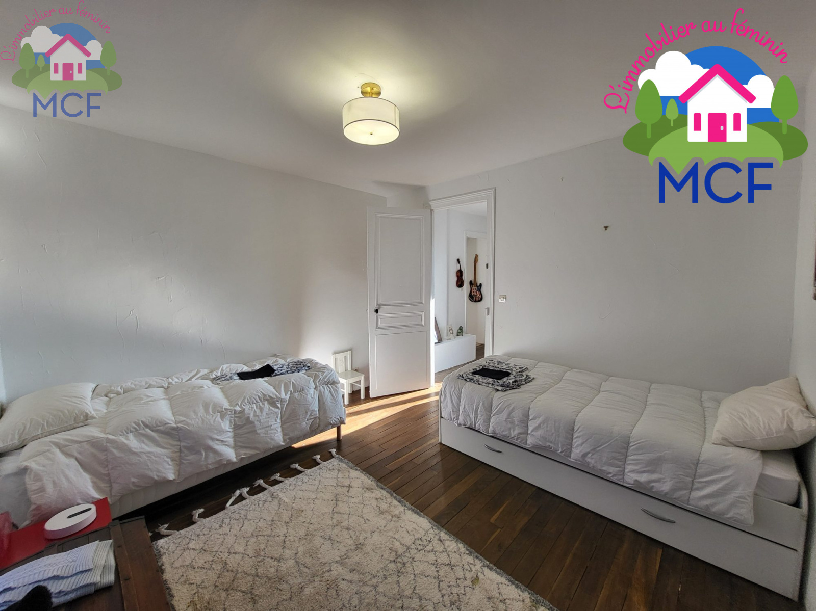 Image_, Maison, Bréval, ref :682613-MCFBREVAL