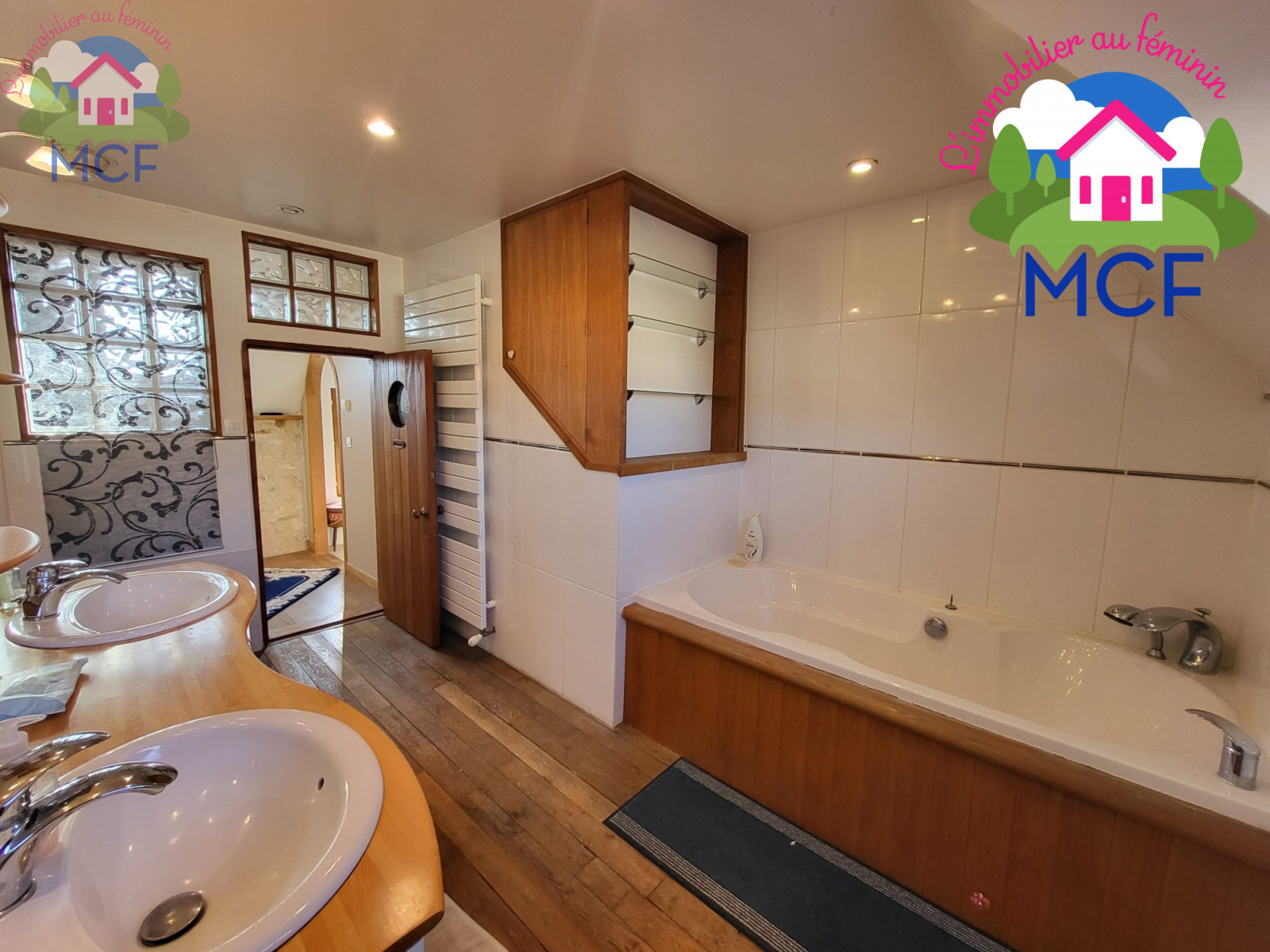 Image_, Maison, Bréval, ref :682613-MCFBREVAL