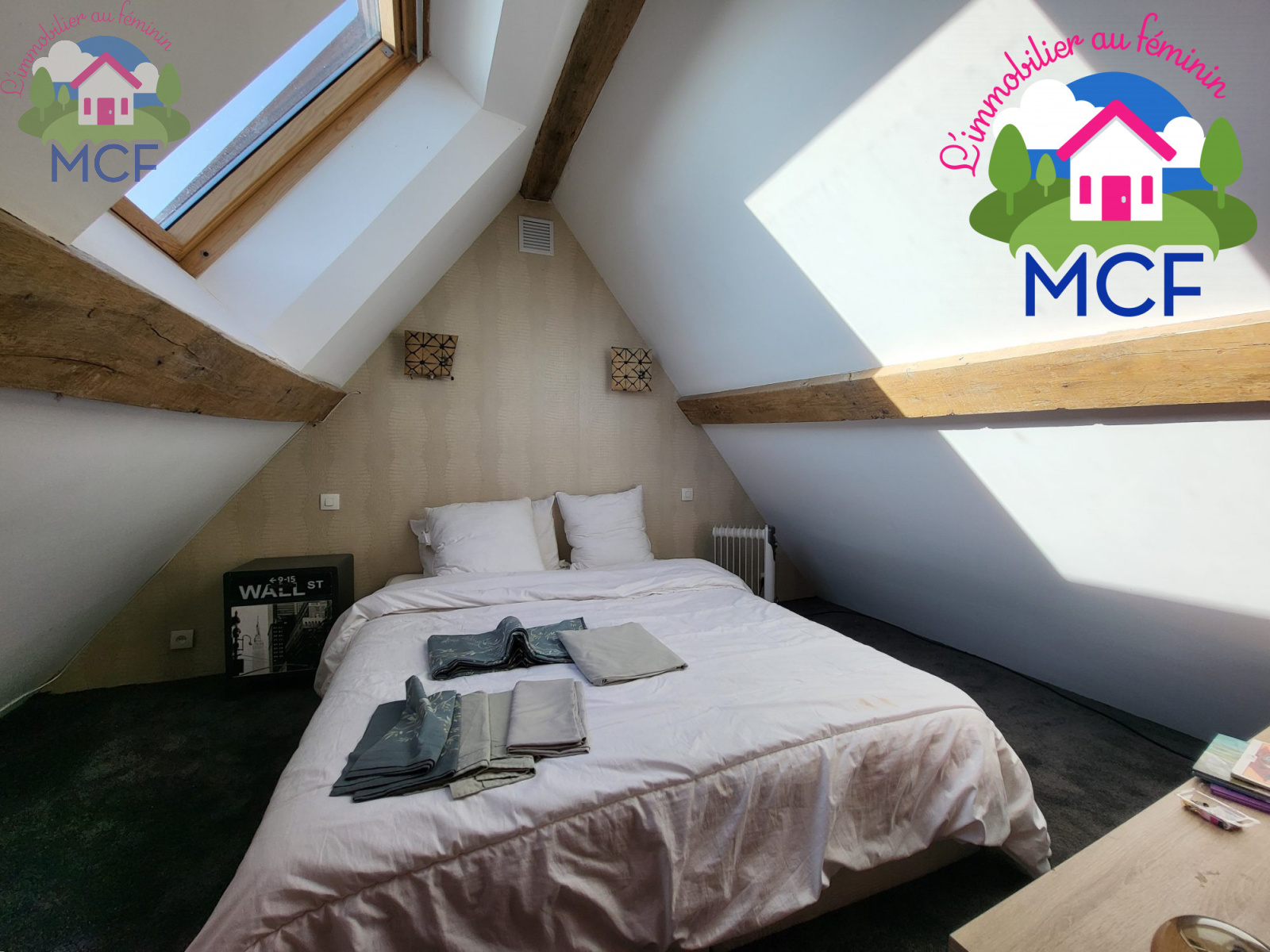 Image_, Maison, Bréval, ref :682613-MCFBREVAL