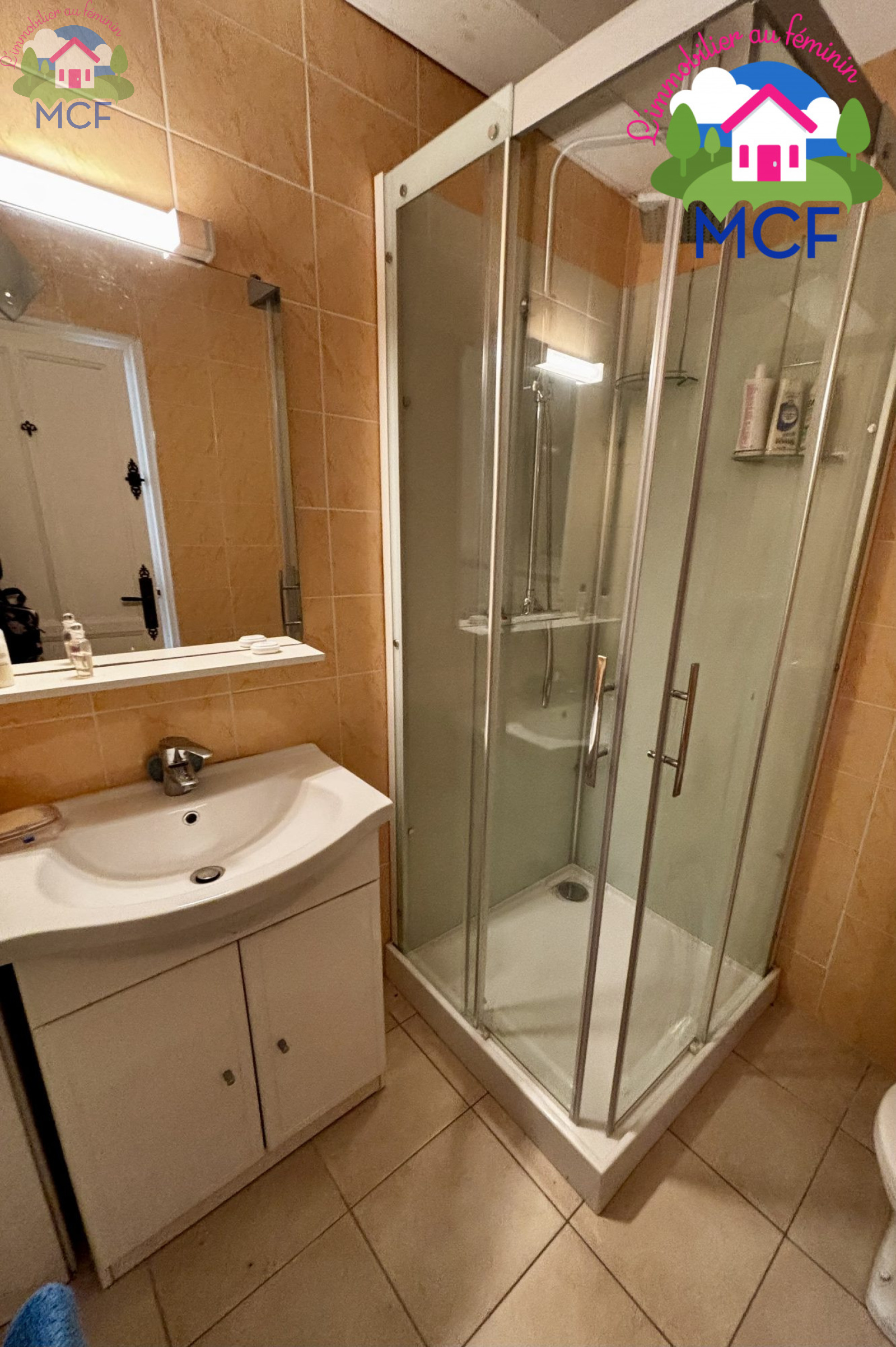 Image_, Maison, Bréval, ref :6896-MCFBREVAL