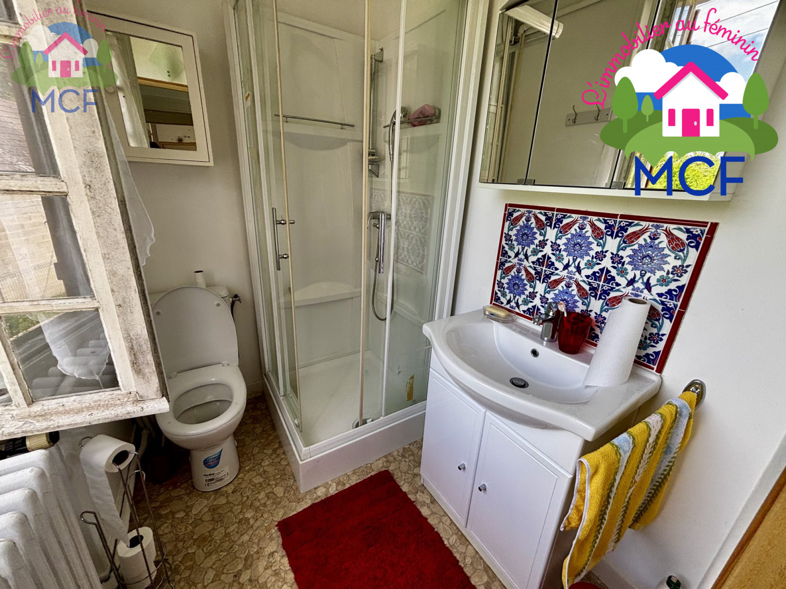 Image_, Maison, Bréval, ref :6896-MCFBREVAL