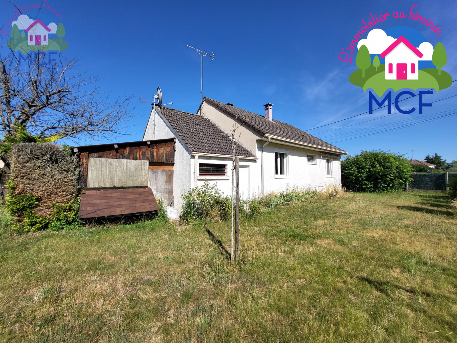 Image_, Maison, Bueil, ref :688914-MCFBREVAL