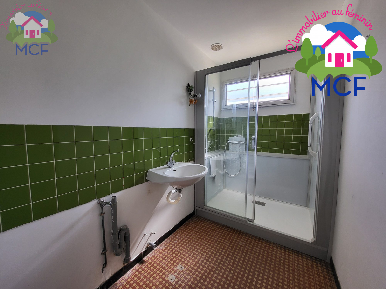 Image_, Maison, Bueil, ref :688914-MCFBREVAL