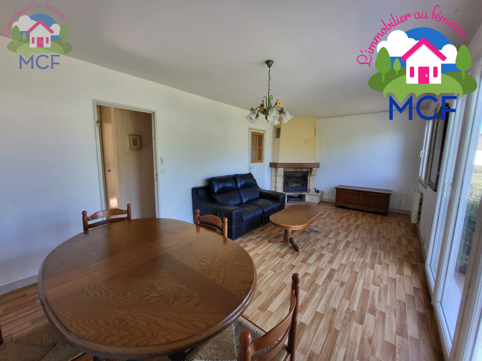 Image_, Maison, Bueil, ref :688914-MCFBREVAL