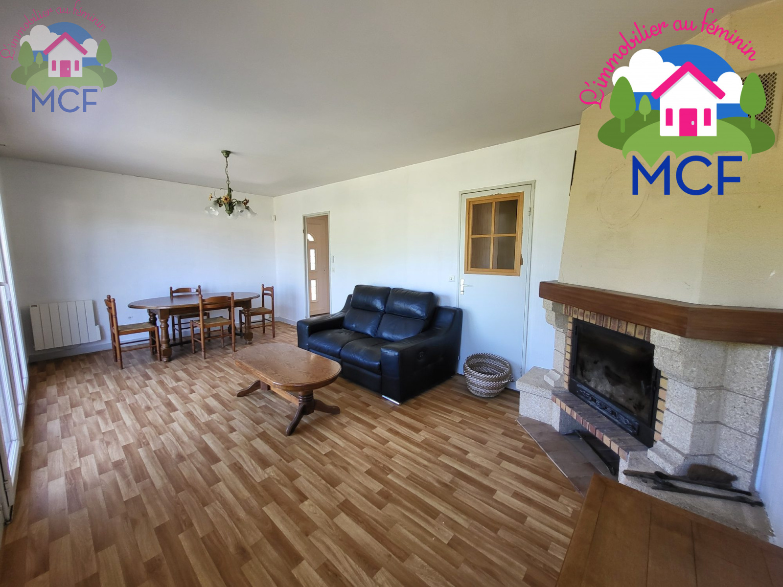 Image_, Maison, Bueil, ref :688914-MCFBREVAL