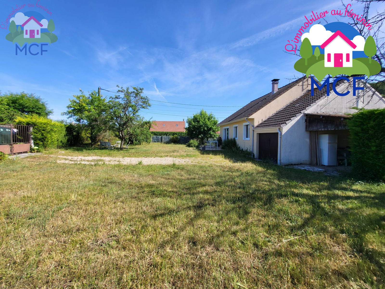 Image_, Maison, Bueil, ref :688914-MCFBREVAL
