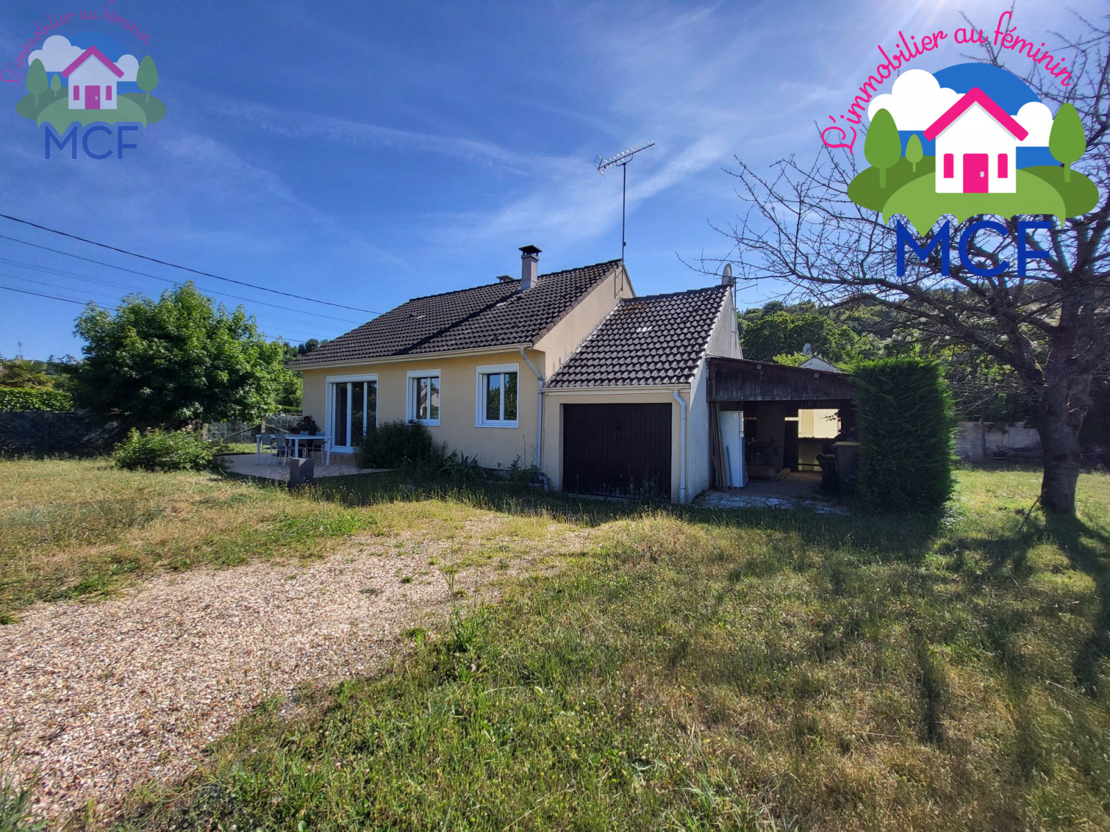 Image_, Maison, Bueil, ref :688914-MCFBREVAL