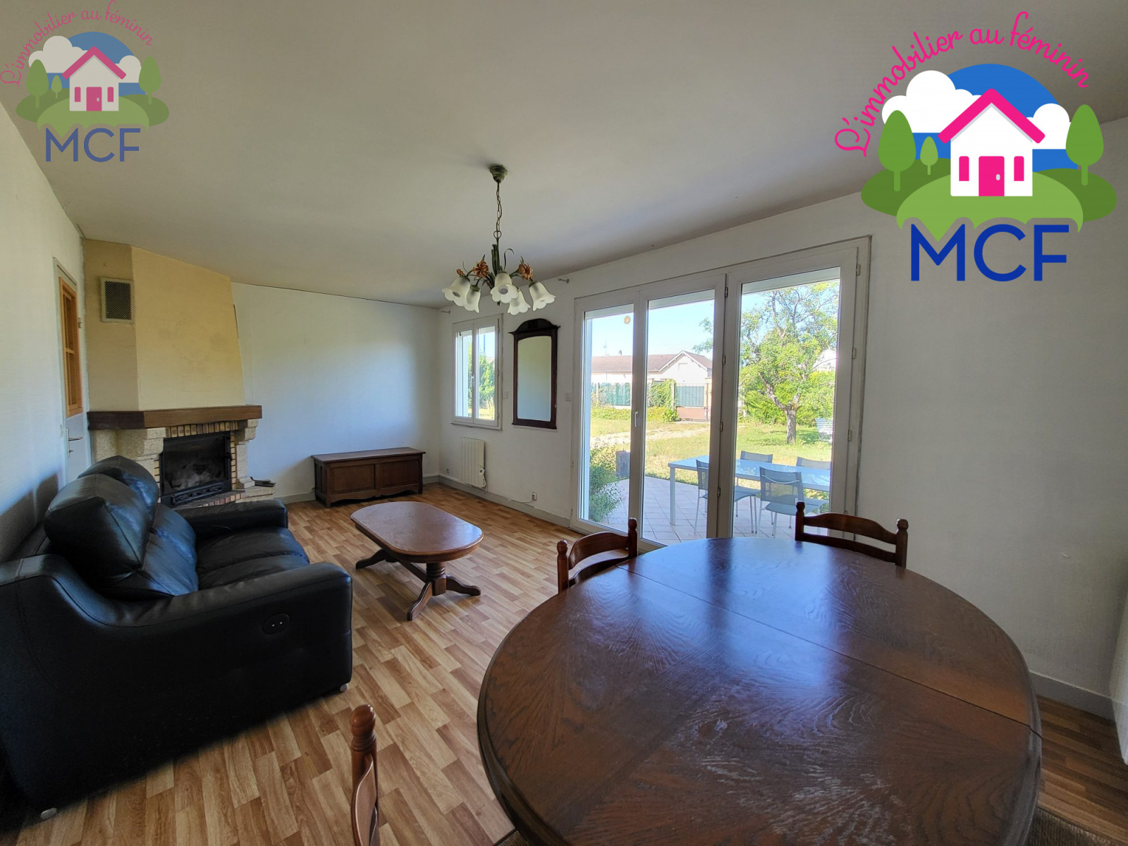 Image_, Maison, Bueil, ref :688914-MCFBREVAL