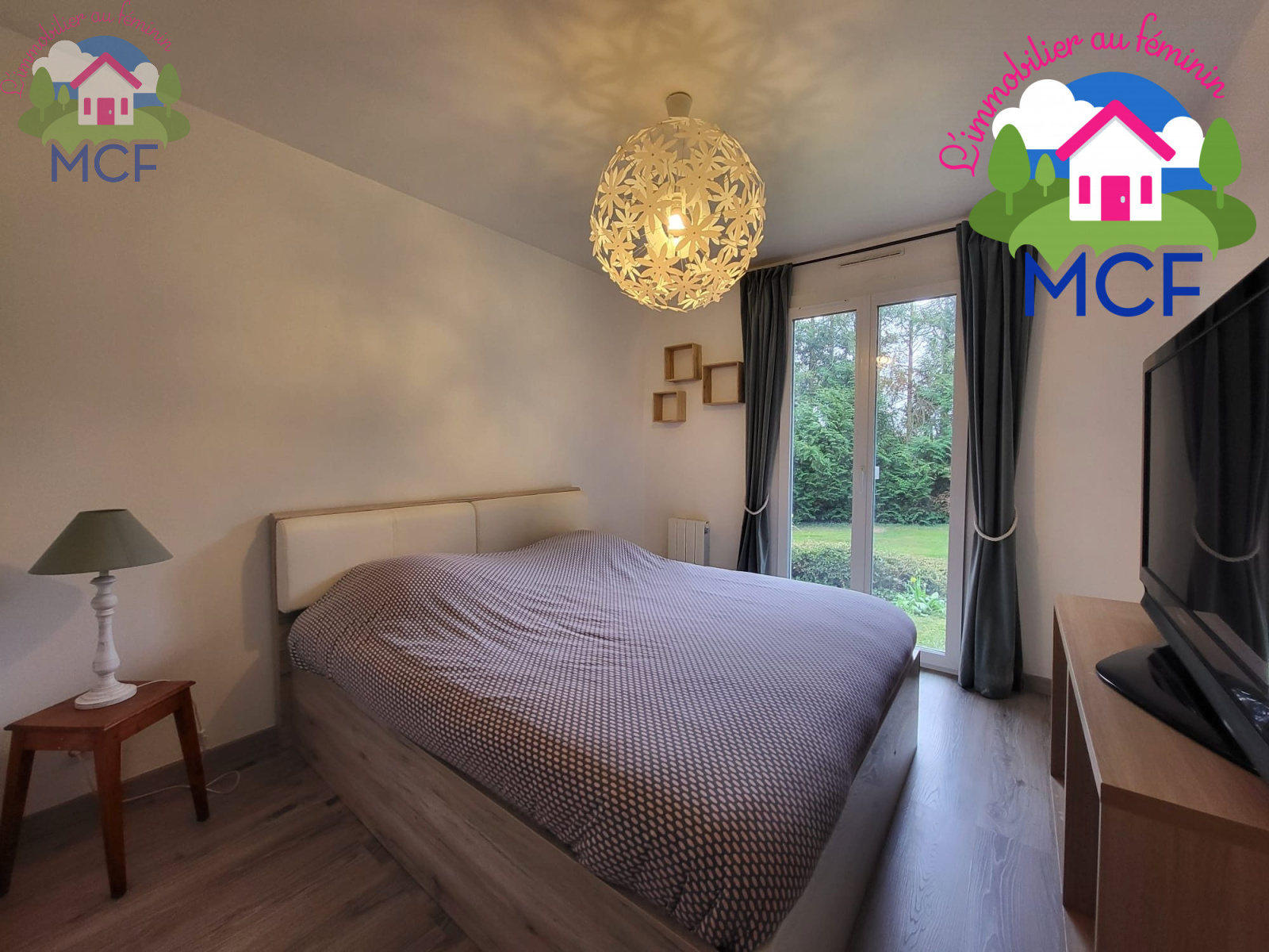 Image_, Maison, Le Mesnil-Simon, ref :6974-MCFBREVAL