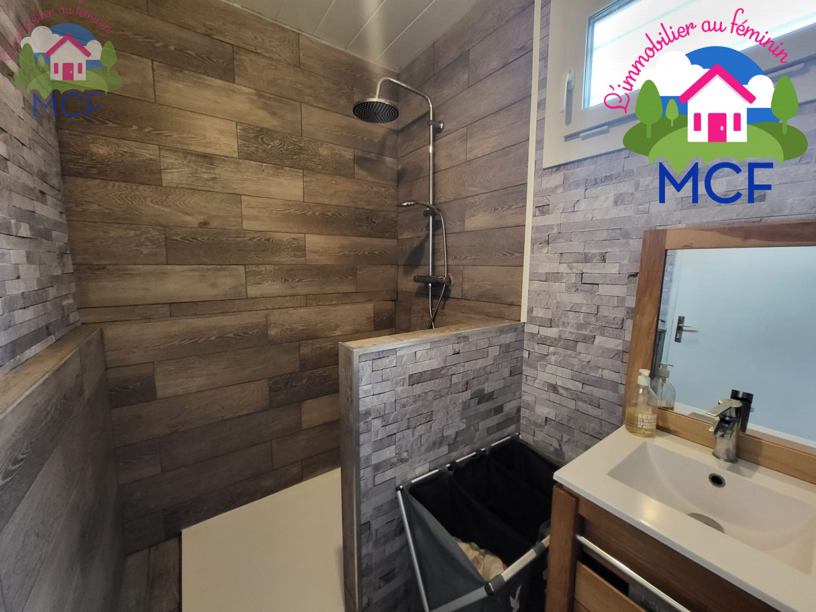 Image_, Maison, Le Mesnil-Simon, ref :6974-MCFBREVAL