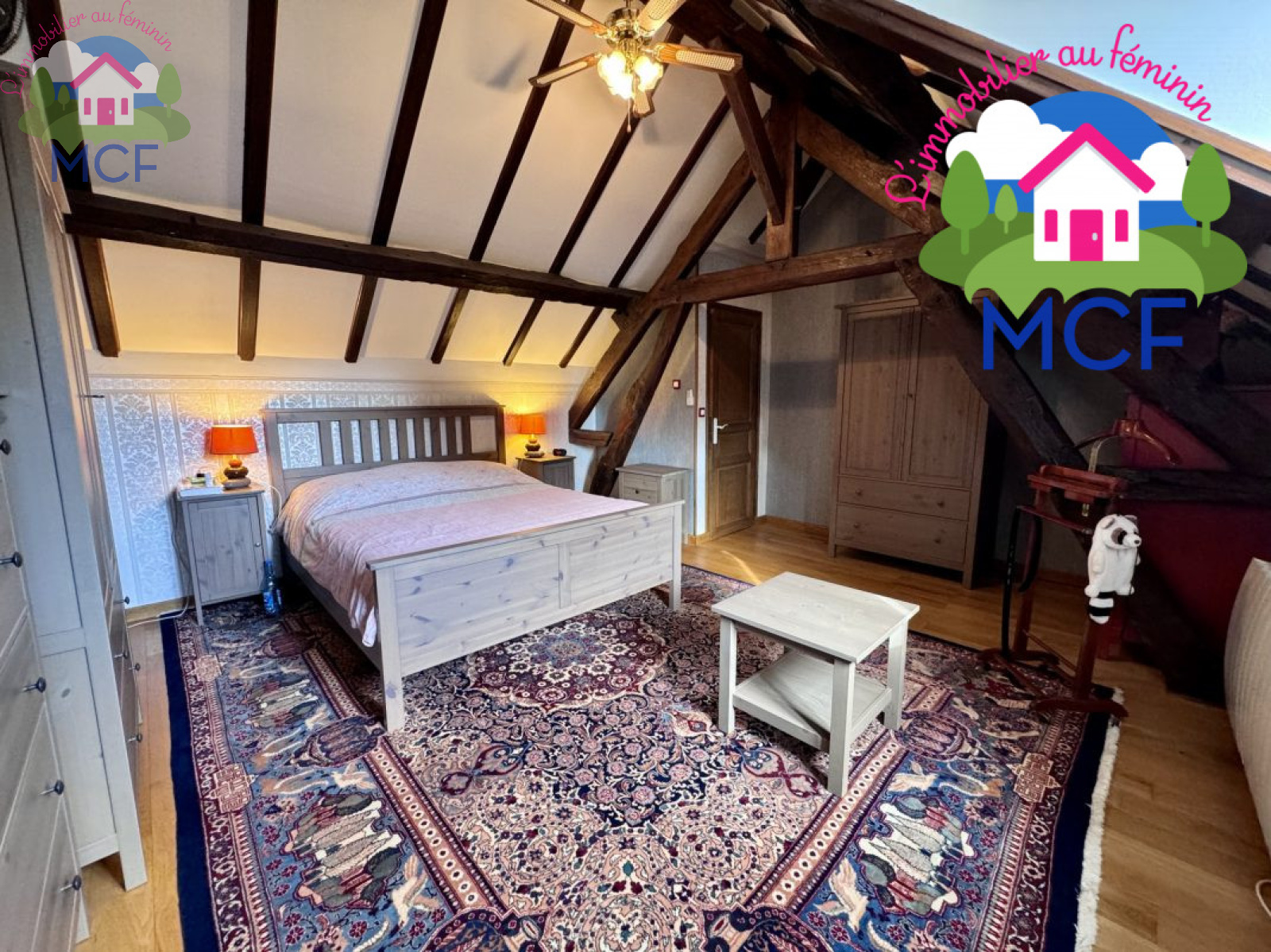 Image_, Maison, Bréval, ref :6848-MCFBREVAL