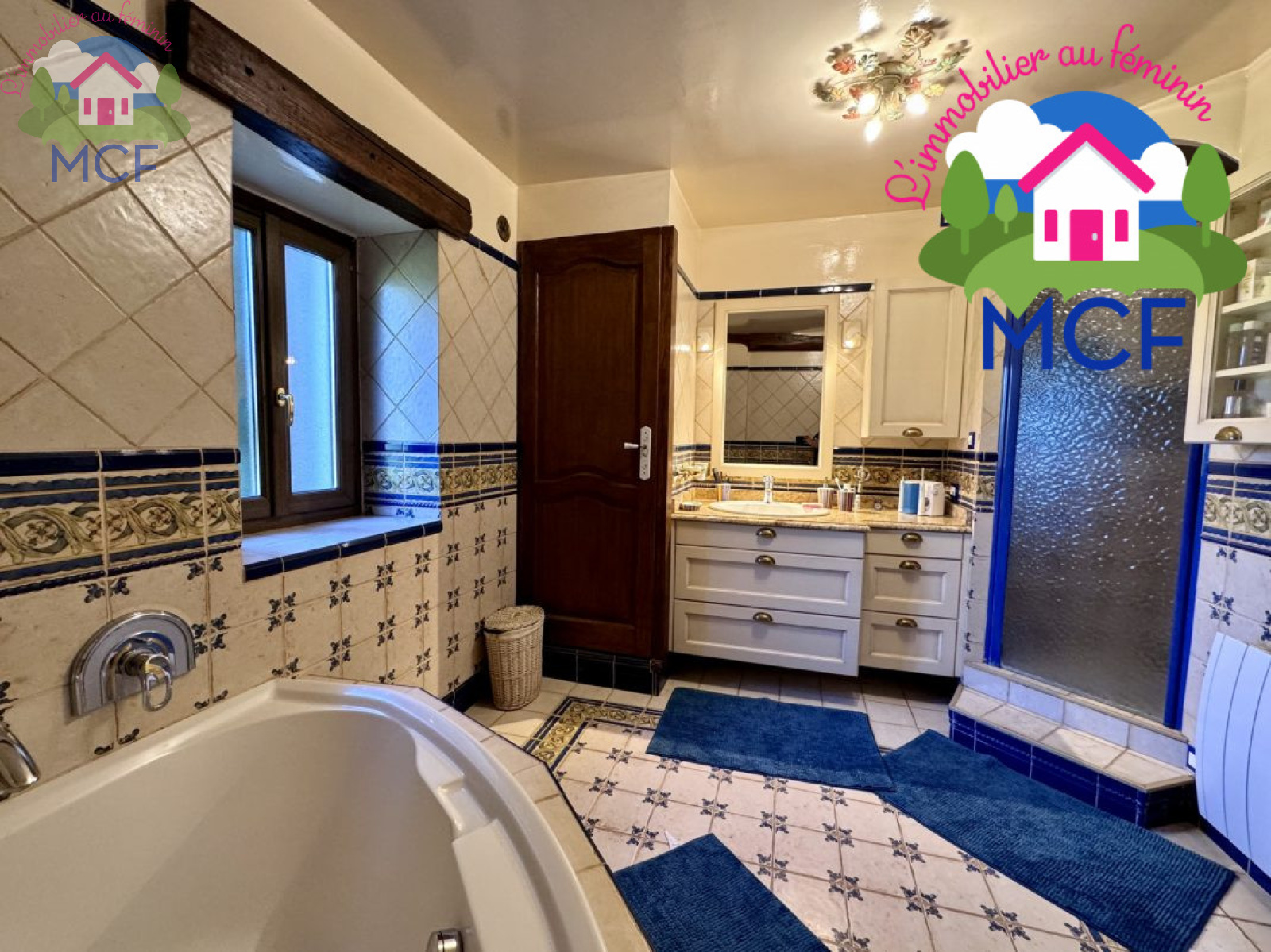 Image_, Maison, Bréval, ref :6848-MCFBREVAL