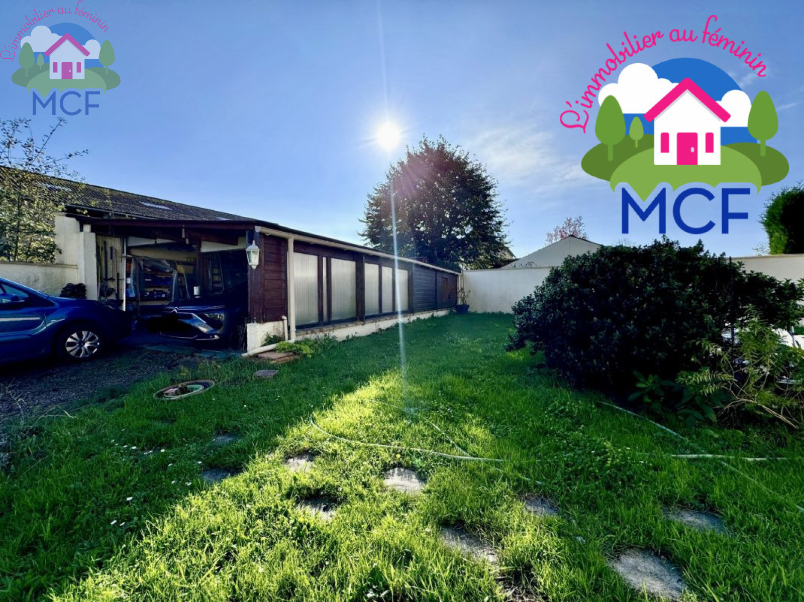 Image_, Maison, Bréval, ref :6848-MCFBREVAL