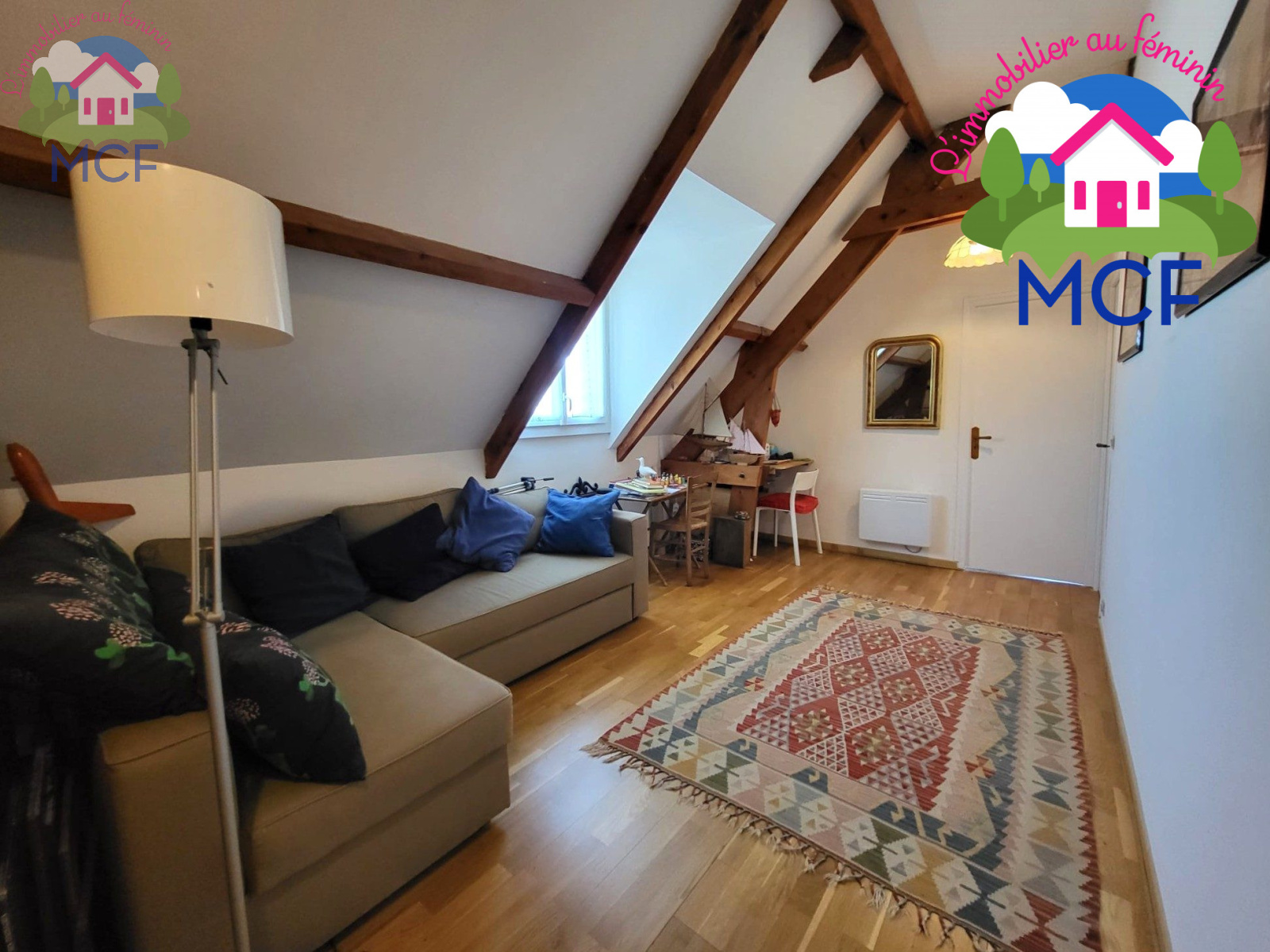 Image_, Maison, Houdan, ref :69792-MCFBREVAL