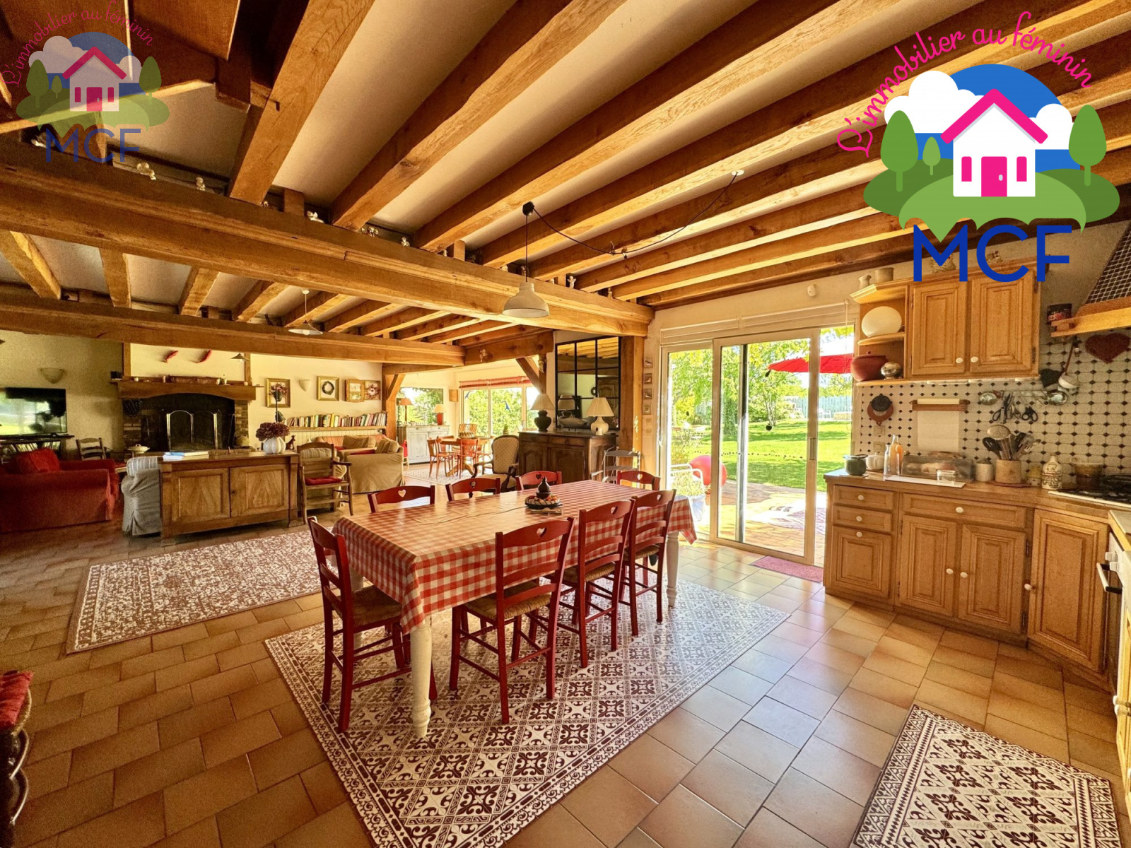 Image_, Maison, Houdan, ref :69792-MCFBREVAL