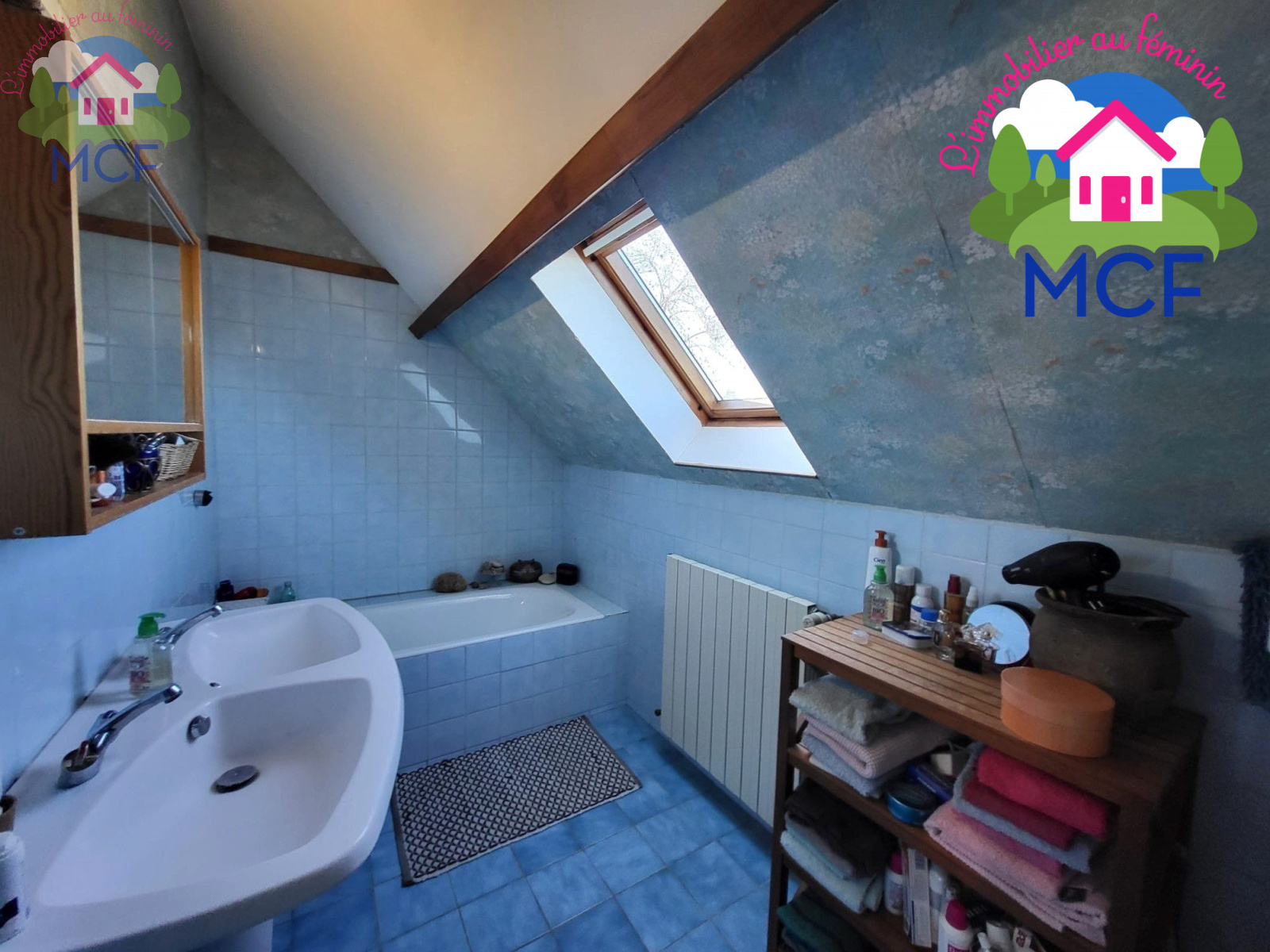 Image_, Maison, Houdan, ref :69792-MCFBREVAL