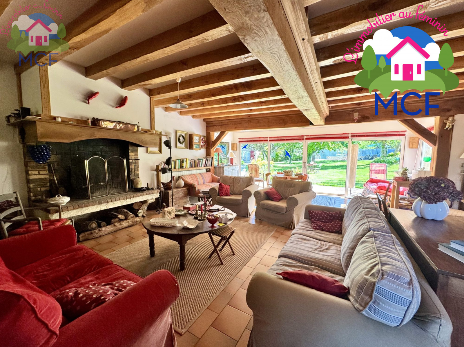 Image_, Maison, Houdan, ref :69792-MCFBREVAL