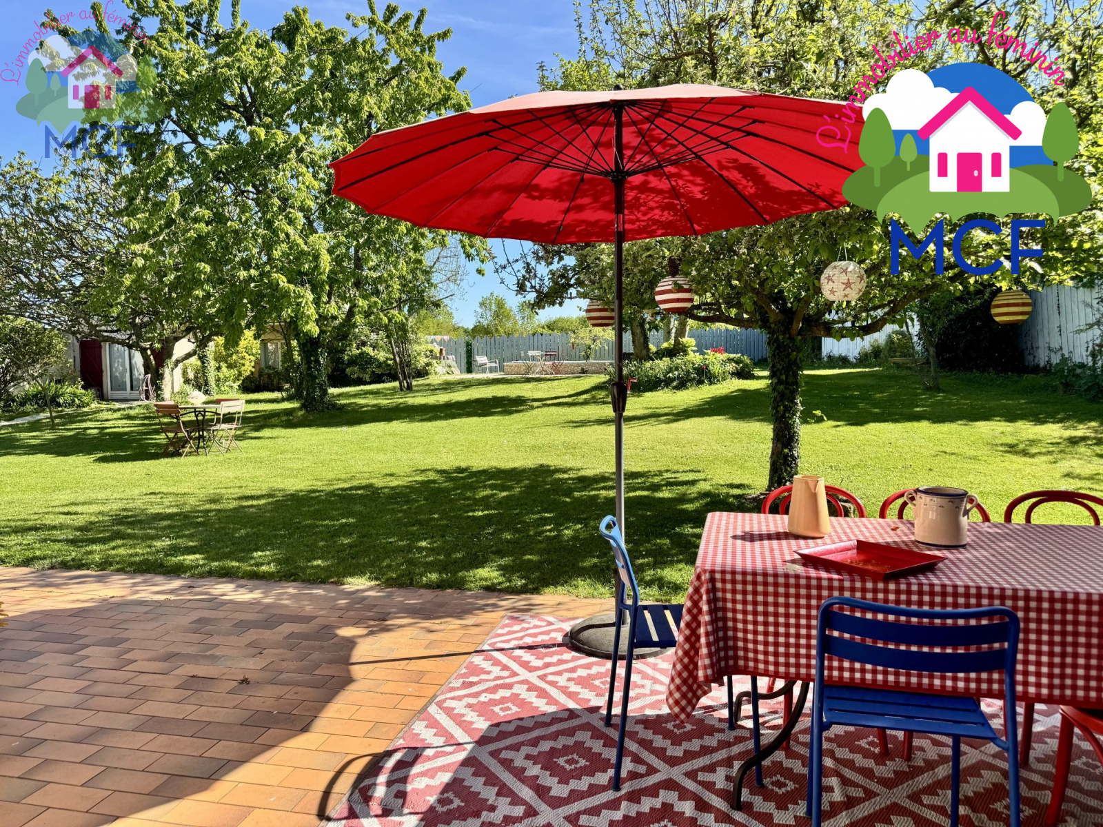 Image_, Maison, Houdan, ref :69792-MCFBREVAL