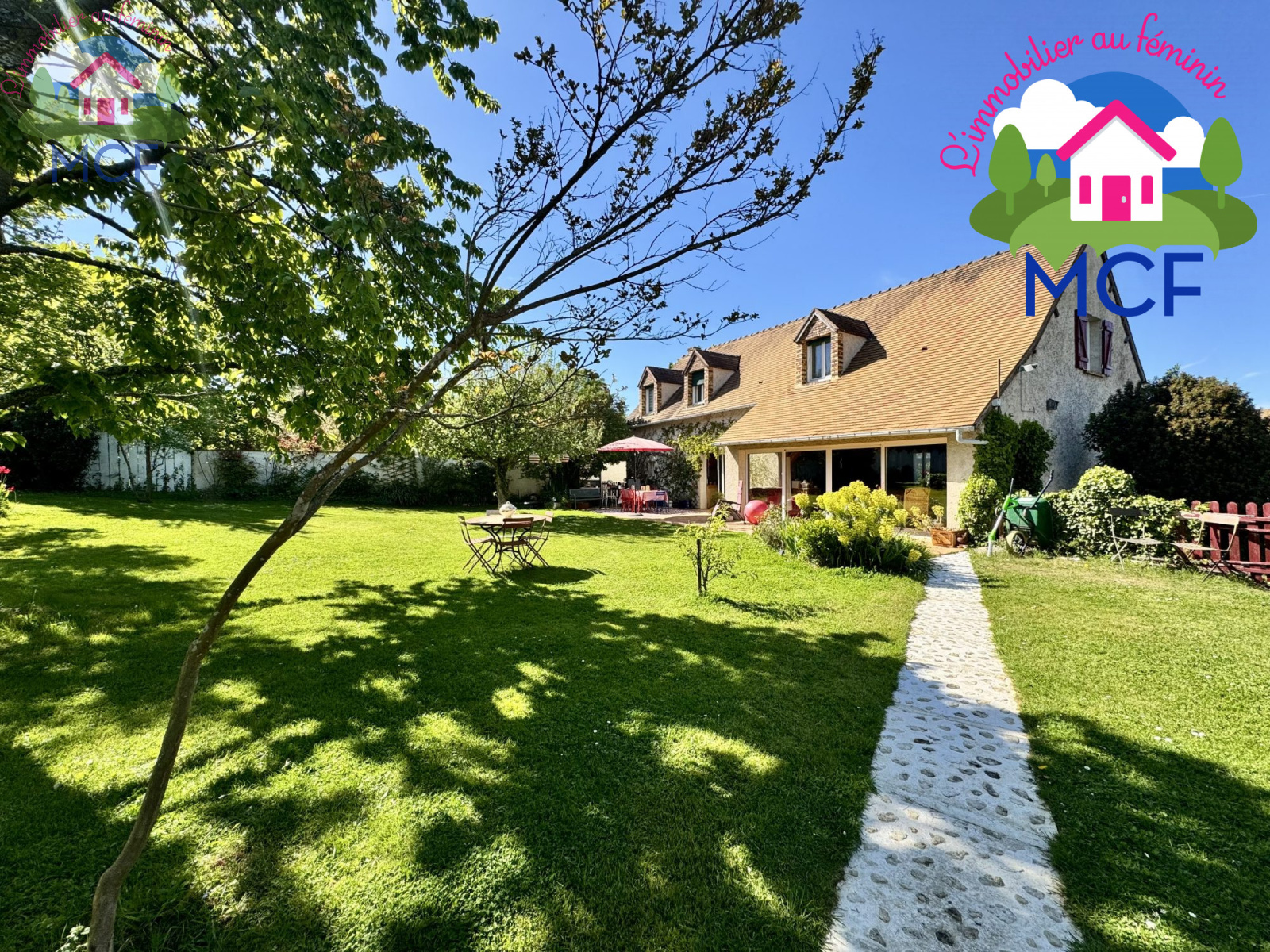 Image_, Maison, Houdan, ref :69792-MCFBREVAL