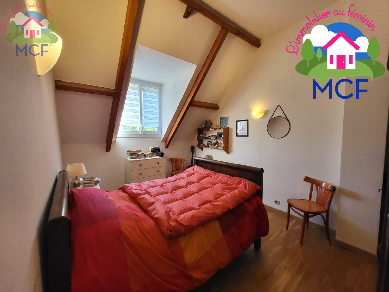 Image_, Maison, Houdan, ref :69792-MCFBREVAL