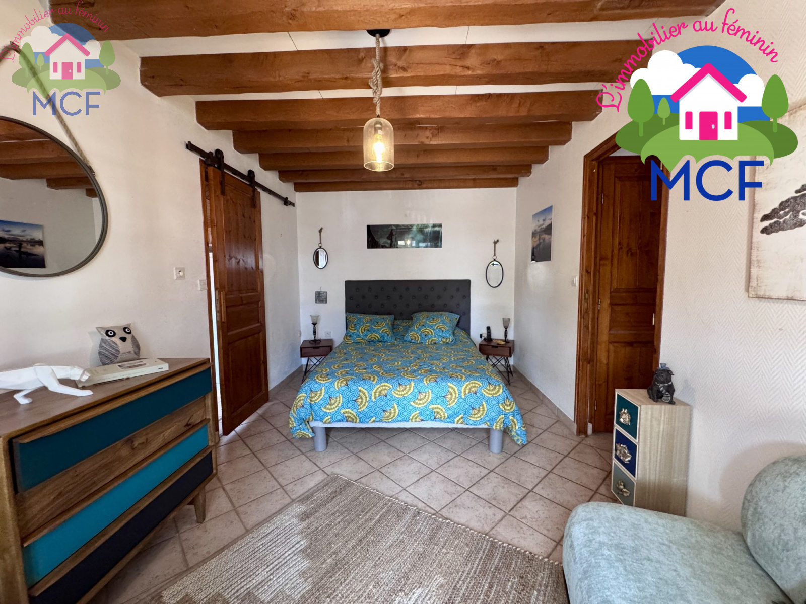 Image_, Maison, Bueil, ref :6927-MCFBREVAL