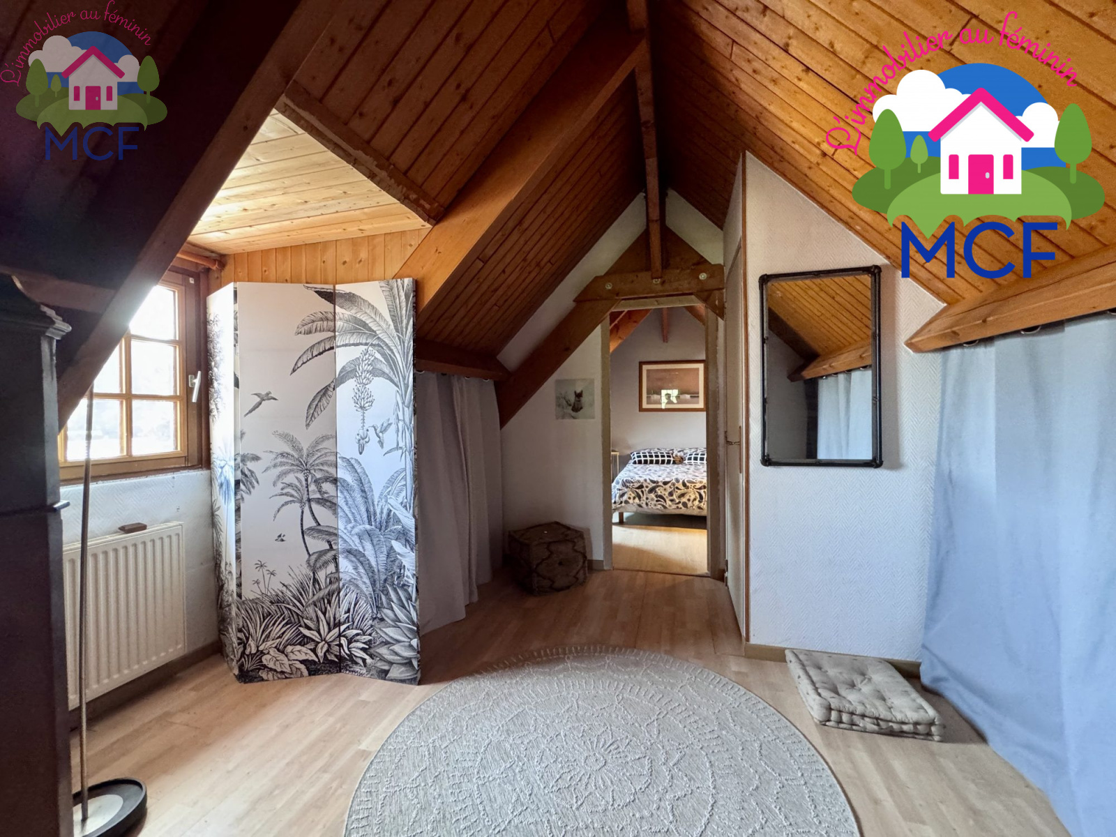 Image_, Maison, Bueil, ref :6927-MCFBREVAL
