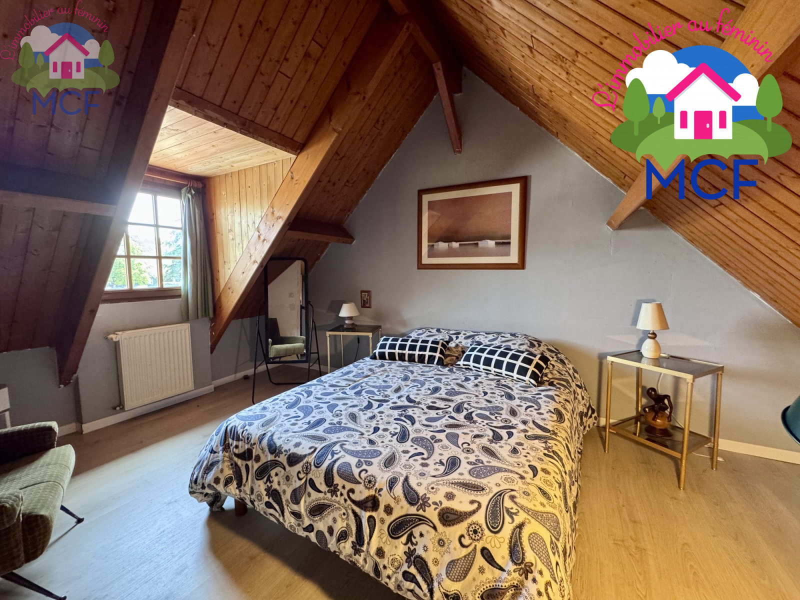 Image_, Maison, Bueil, ref :6927-MCFBREVAL