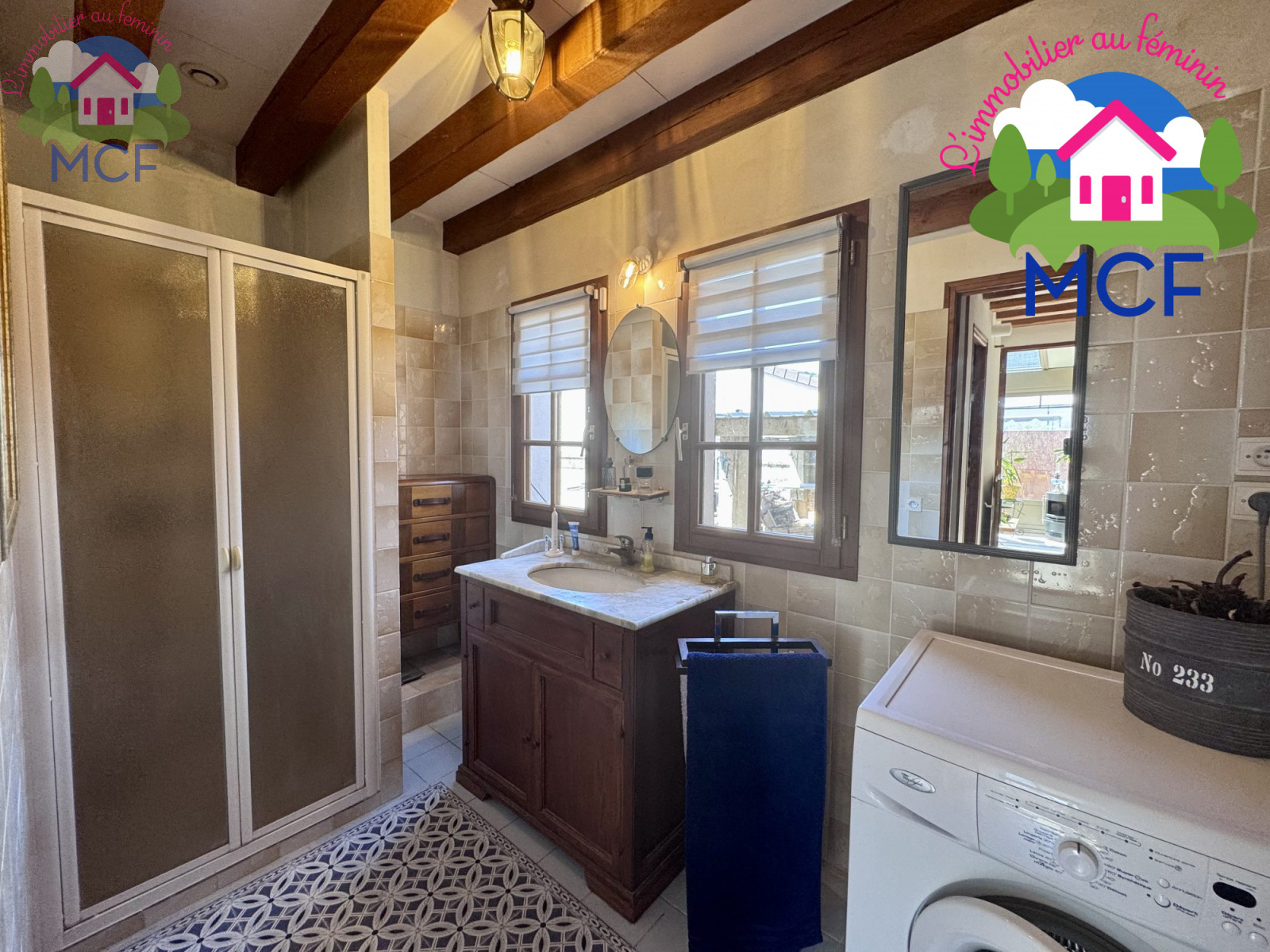 Image_, Maison, Bueil, ref :6927-MCFBREVAL