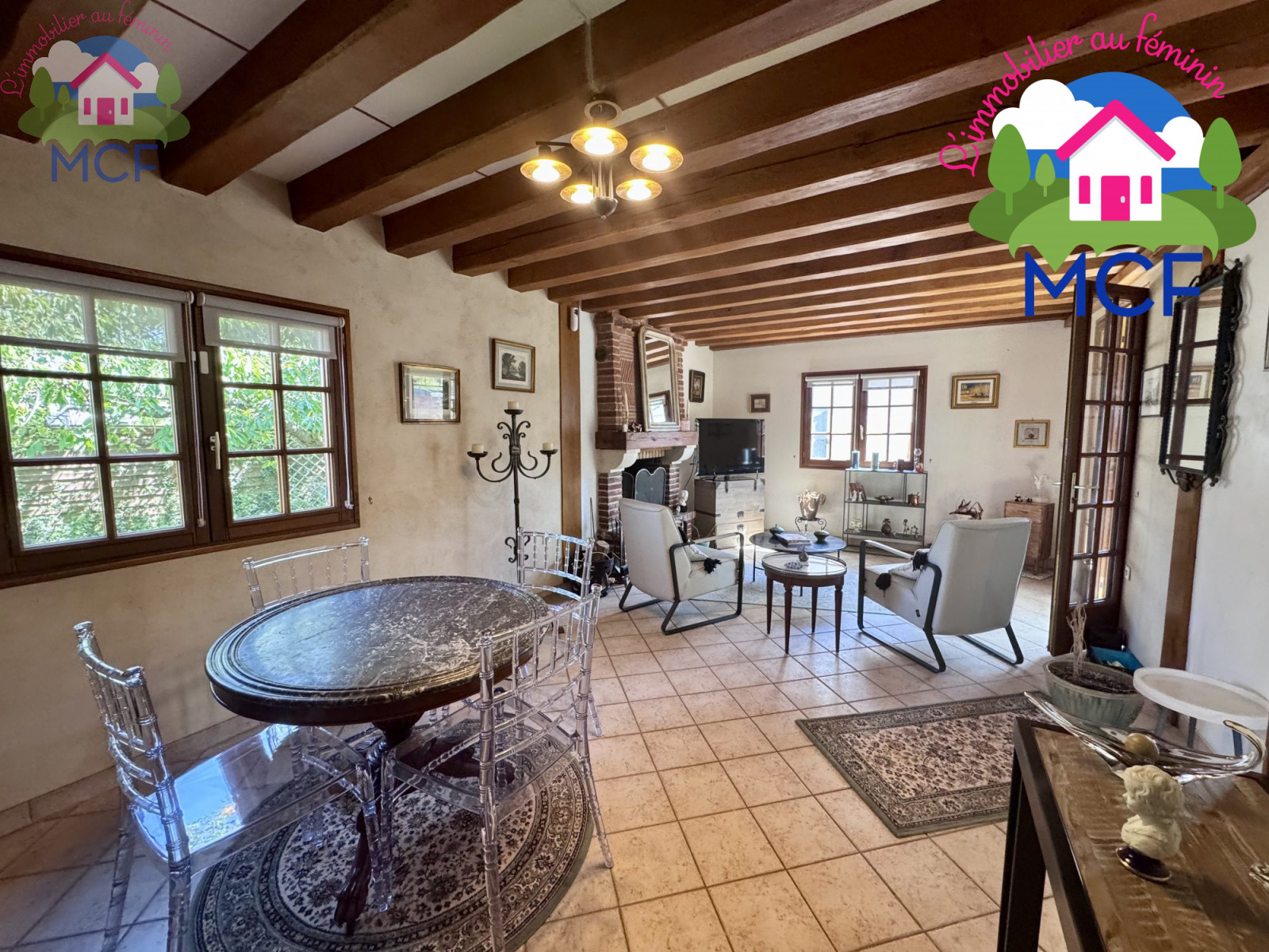 Image_, Maison, Bueil, ref :6927-MCFBREVAL