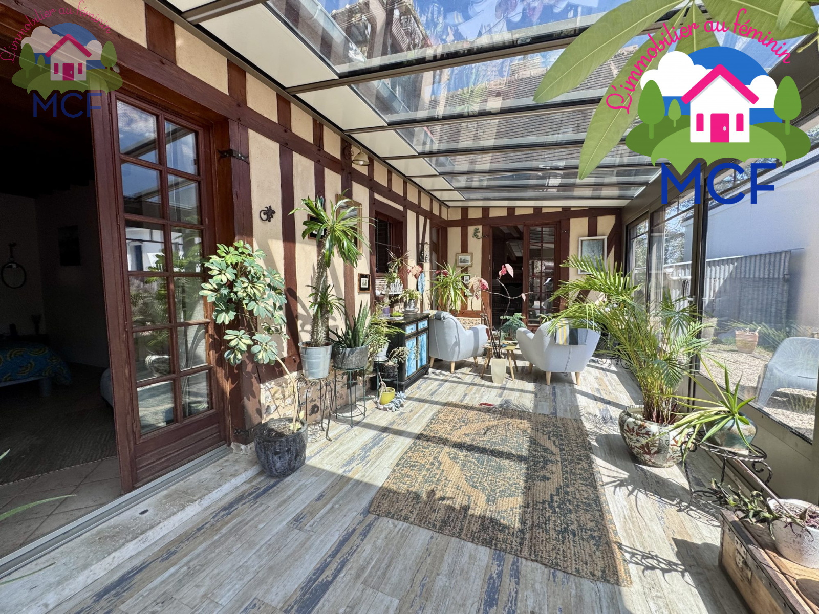 Image_, Maison, Bueil, ref :6927-MCFBREVAL