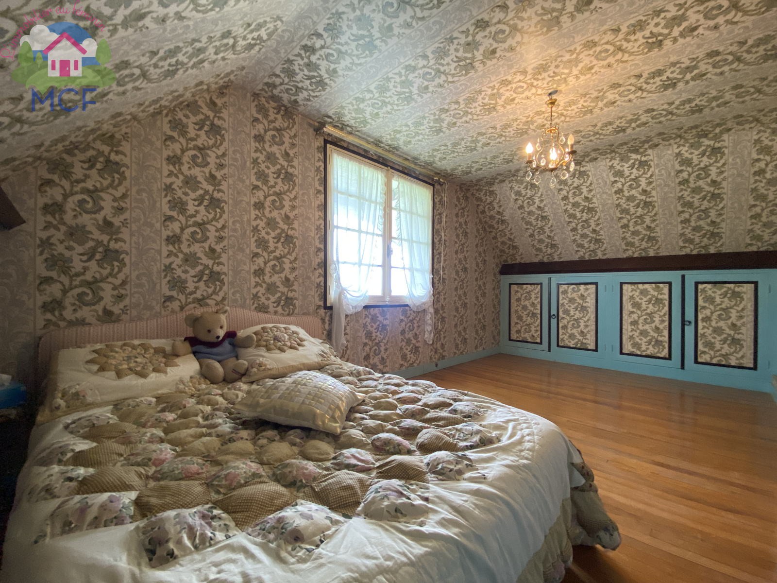 Image_, Maison, Pacy-sur-Eure, ref :6666 n 