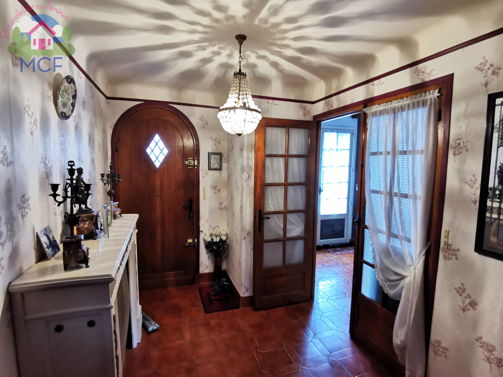 Image_, Maison, Pacy-sur-Eure, ref :6666 n 