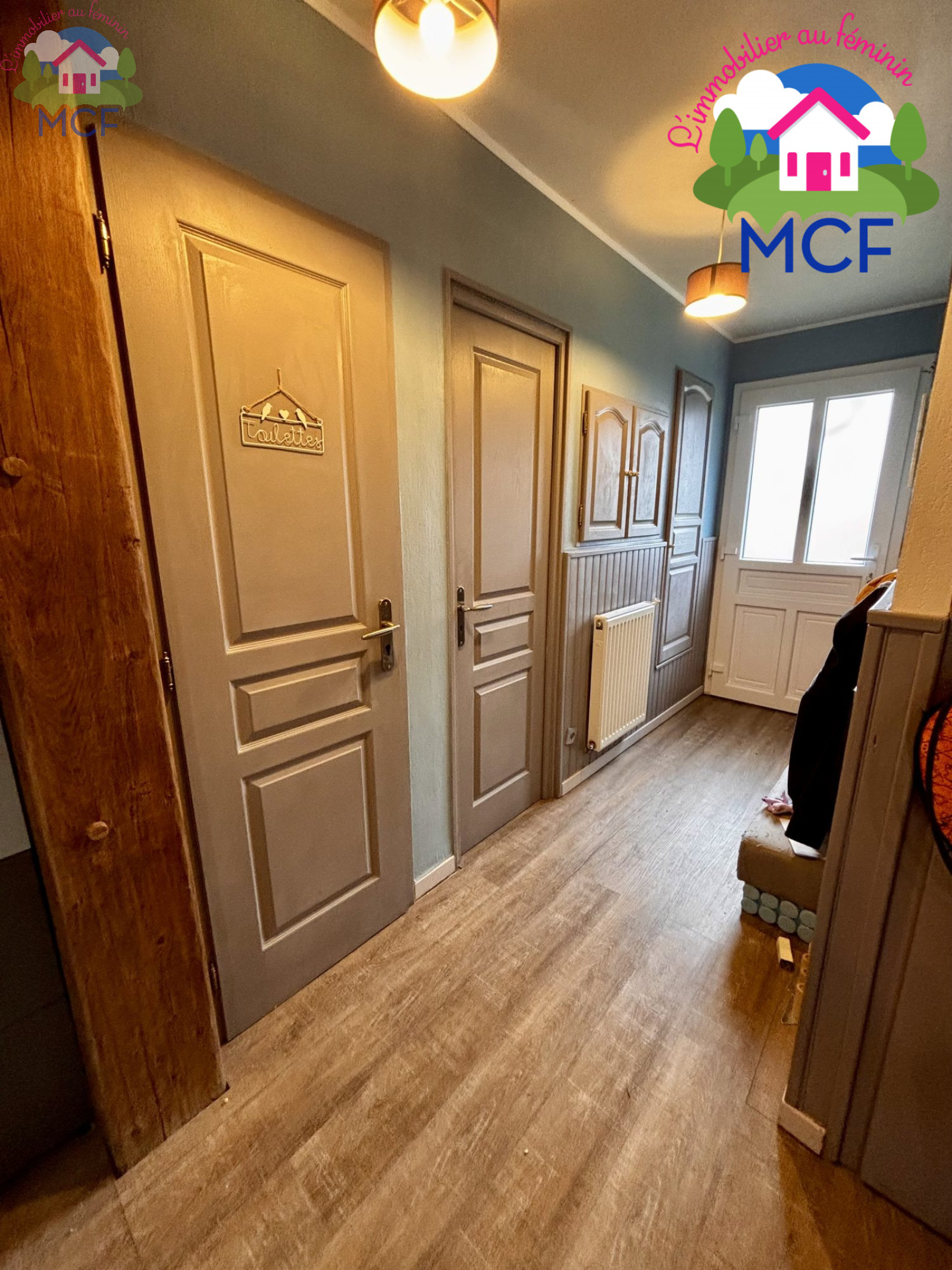 Image_, Maison, Bréval, ref :6954-MCFBREVAL