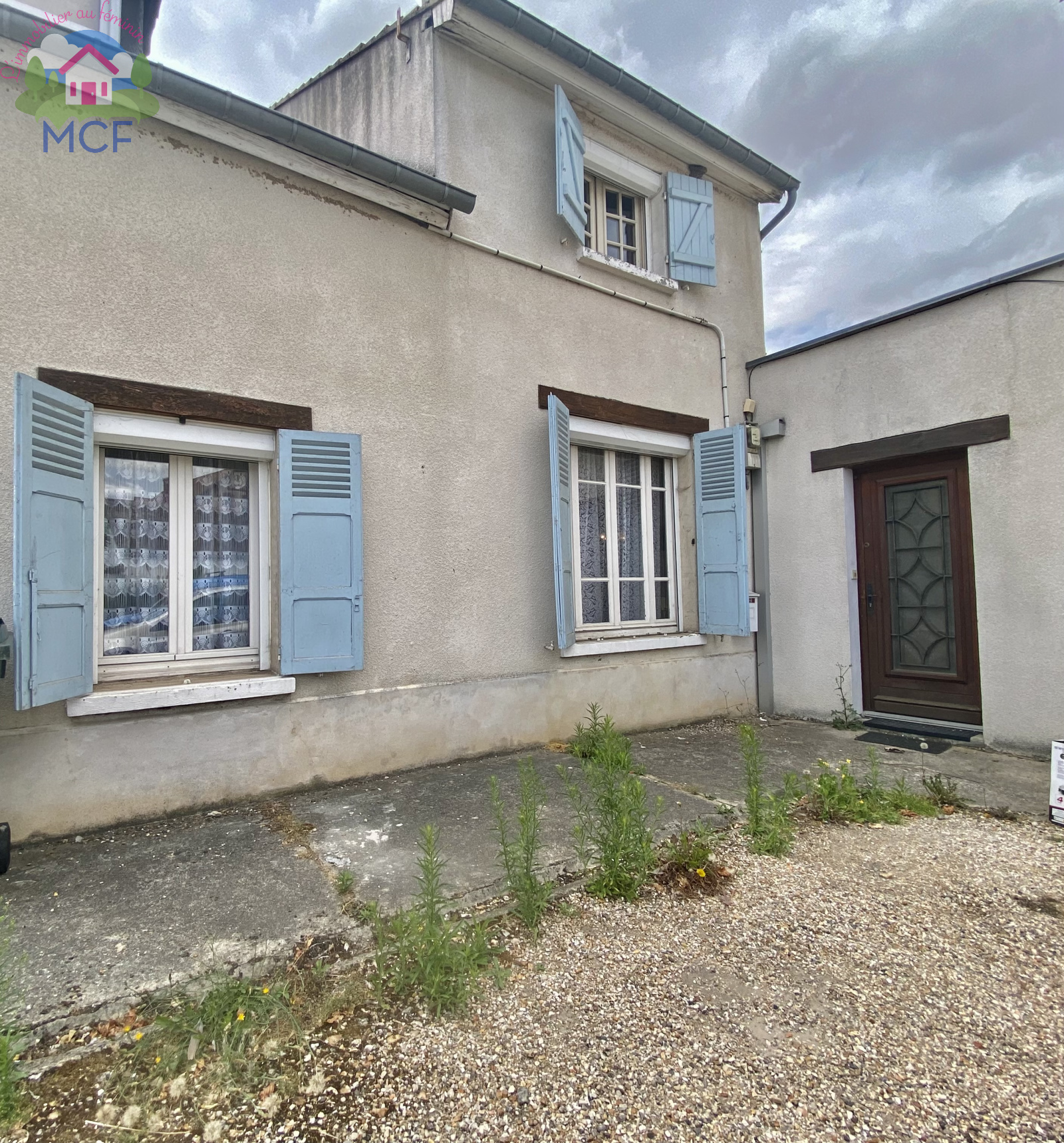 Image_, Maison, Bueil, ref :6767 B