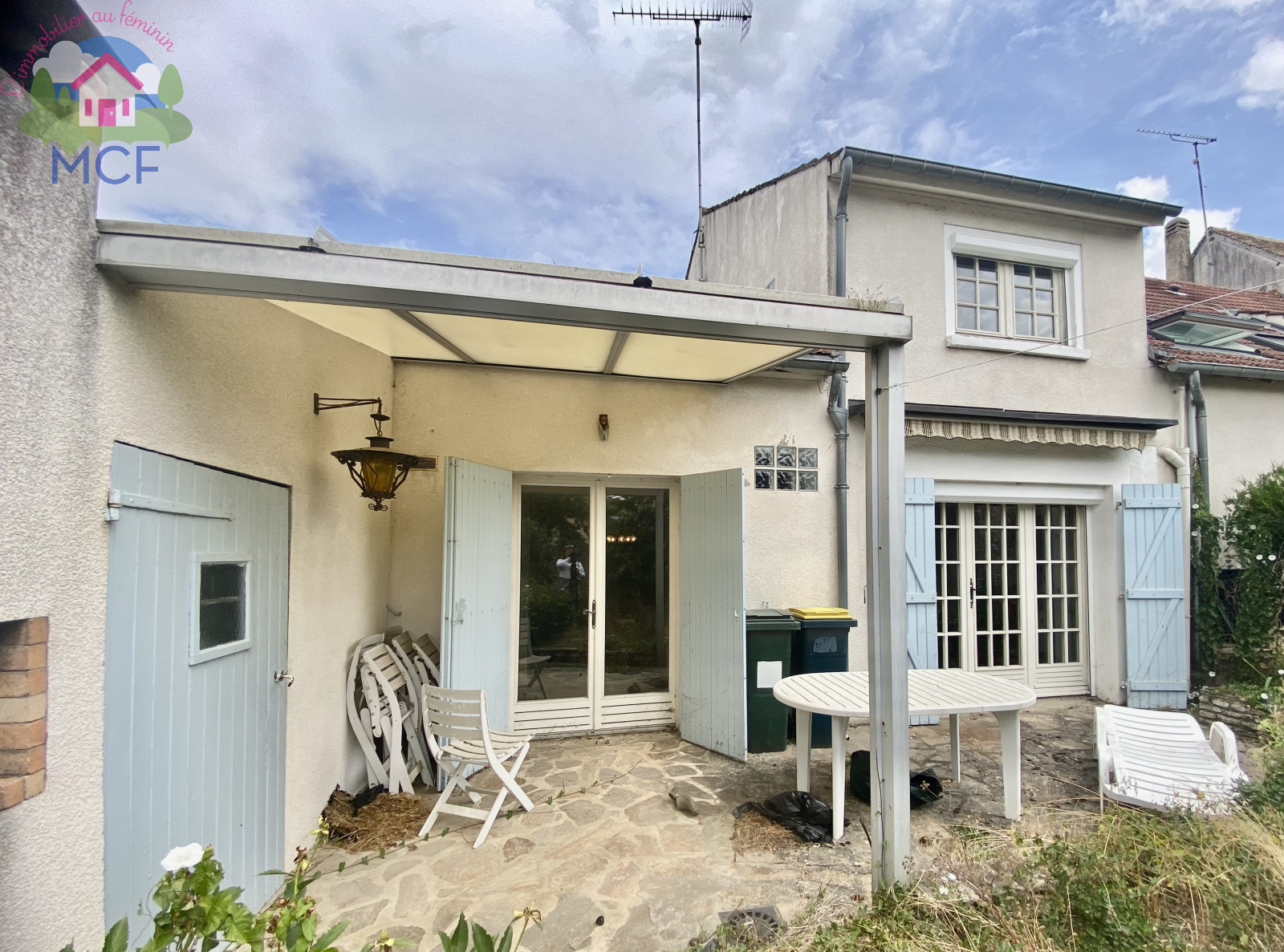 Image_, Maison, Bueil, ref :6767 B