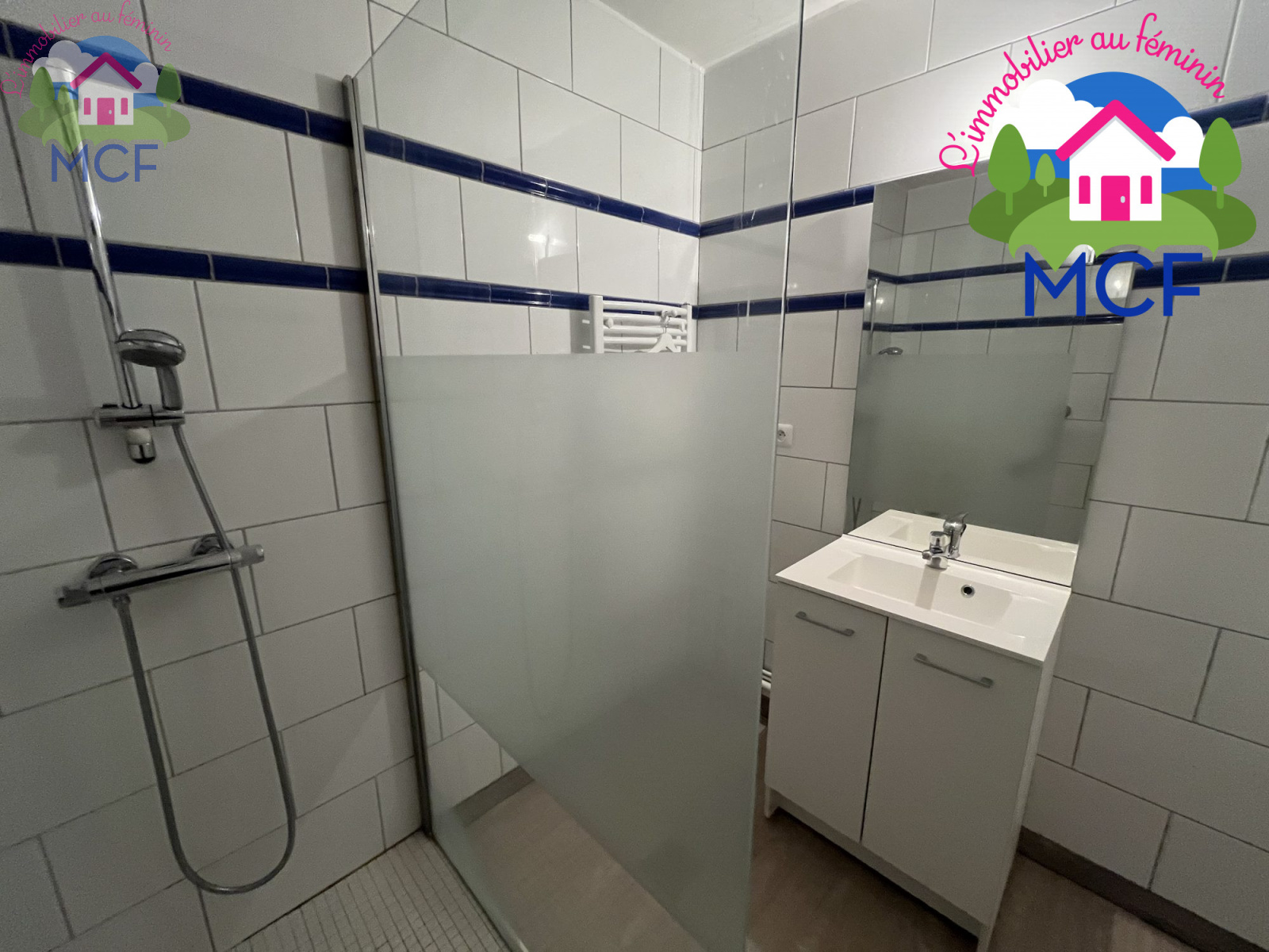 Image_, Appartement, Bonnières-sur-Seine, ref :6905-MCFBREVAL