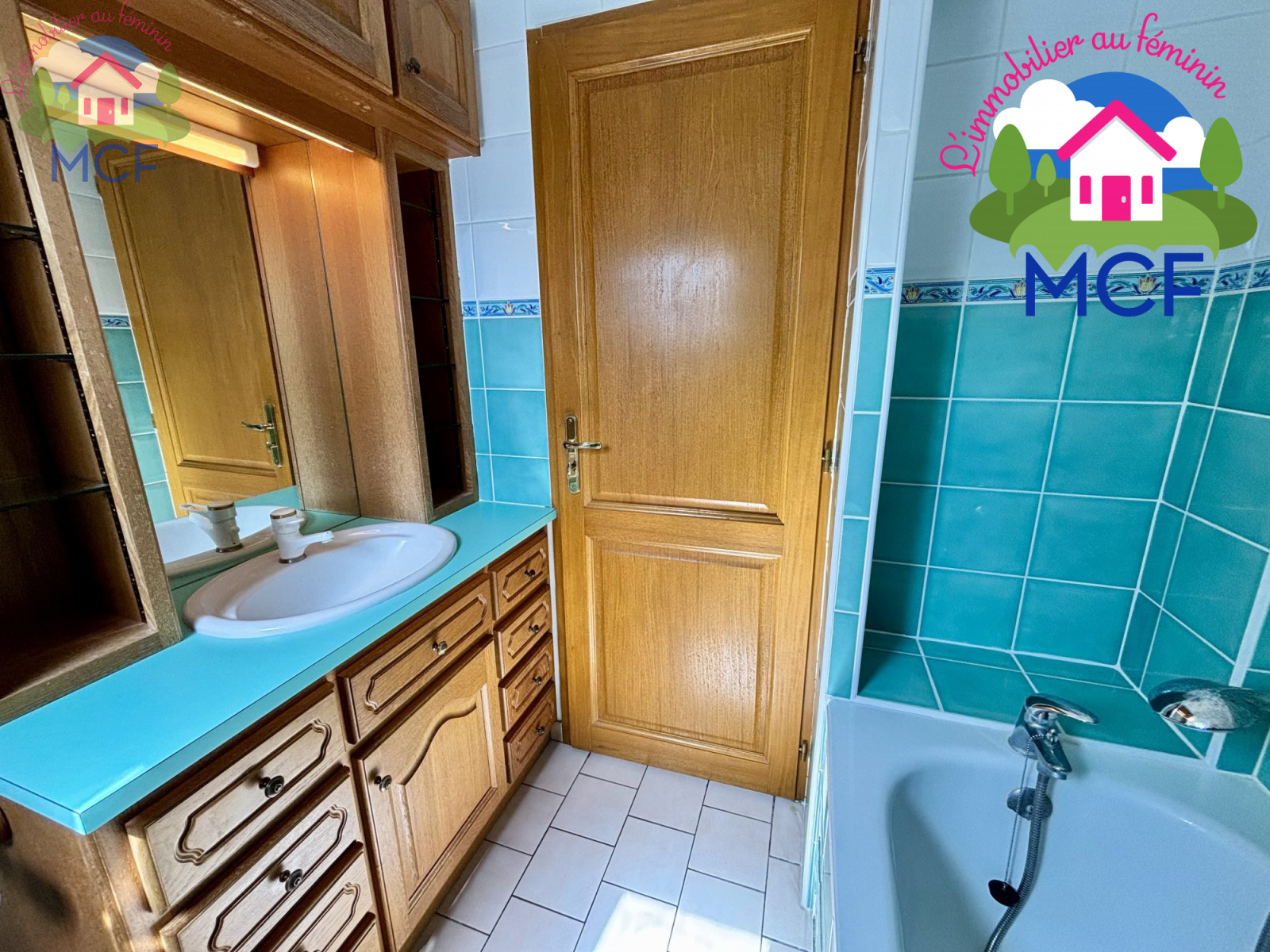 Image_, Maison, Mondreville, ref :6893-COMPANY50663CWE