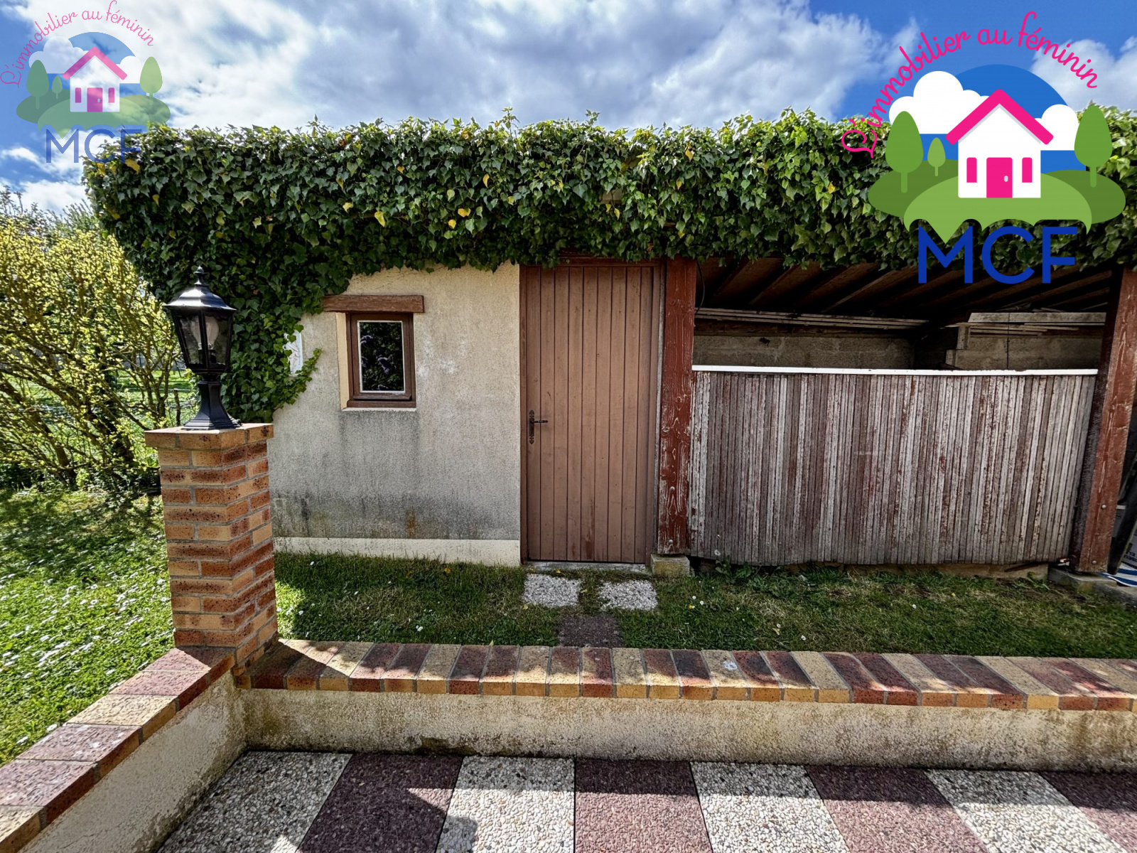 Image_, Maison, Mondreville, ref :6893-COMPANY50663CWE