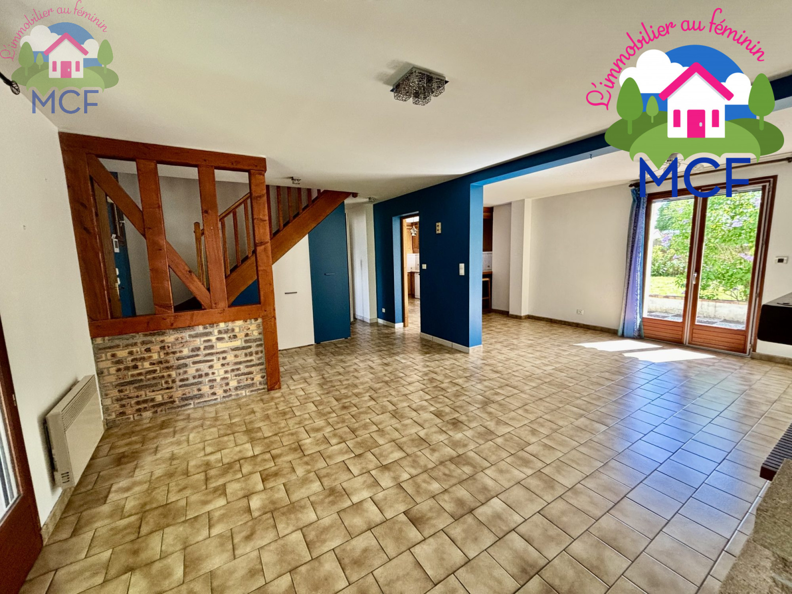 Image_, Maison, Mondreville, ref :6893-COMPANY50663CWE