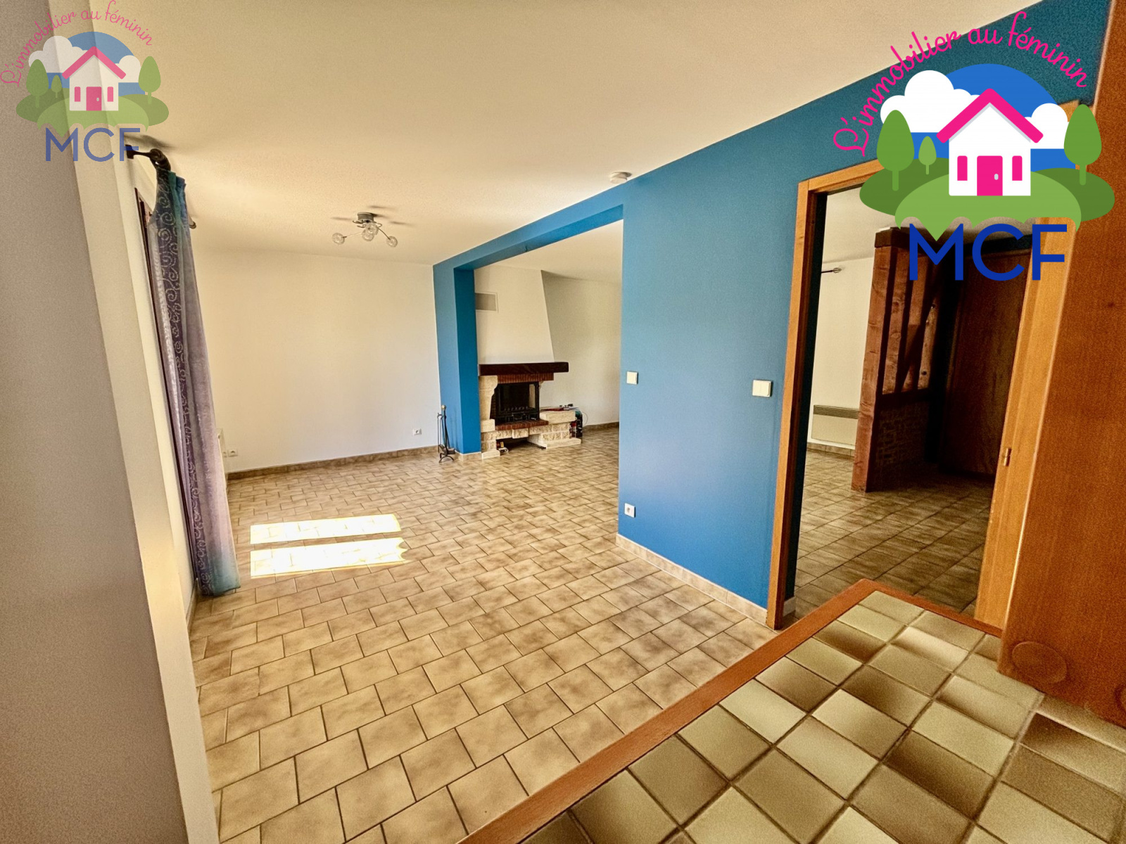Image_, Maison, Mondreville, ref :6893-COMPANY50663CWE