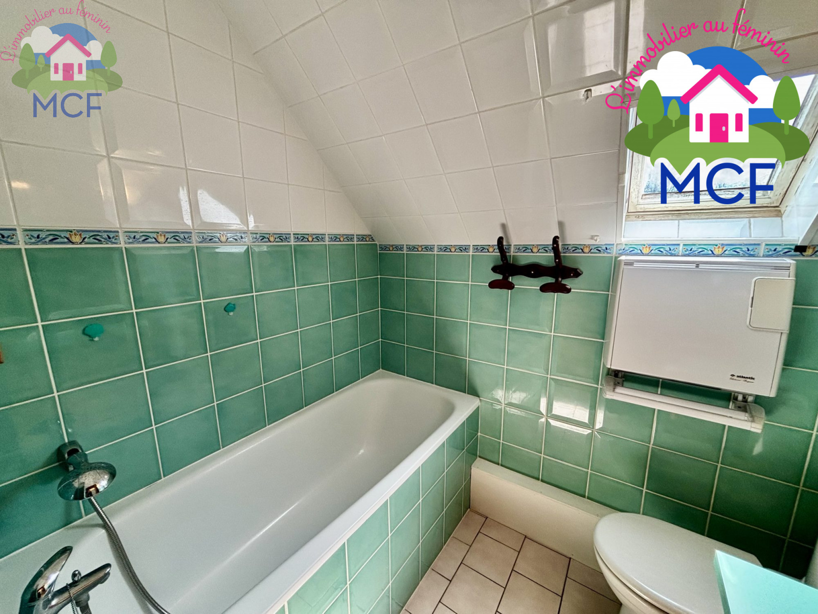 Image_, Maison, Mondreville, ref :6893-COMPANY50663CWE