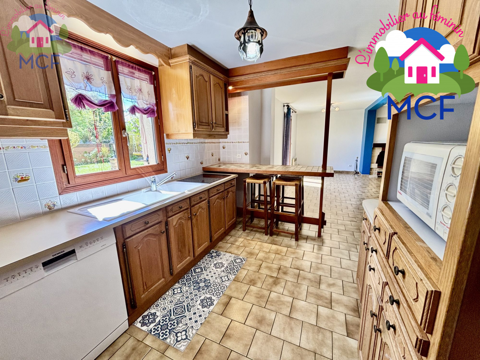 Image_, Maison, Mondreville, ref :6893-COMPANY50663CWE
