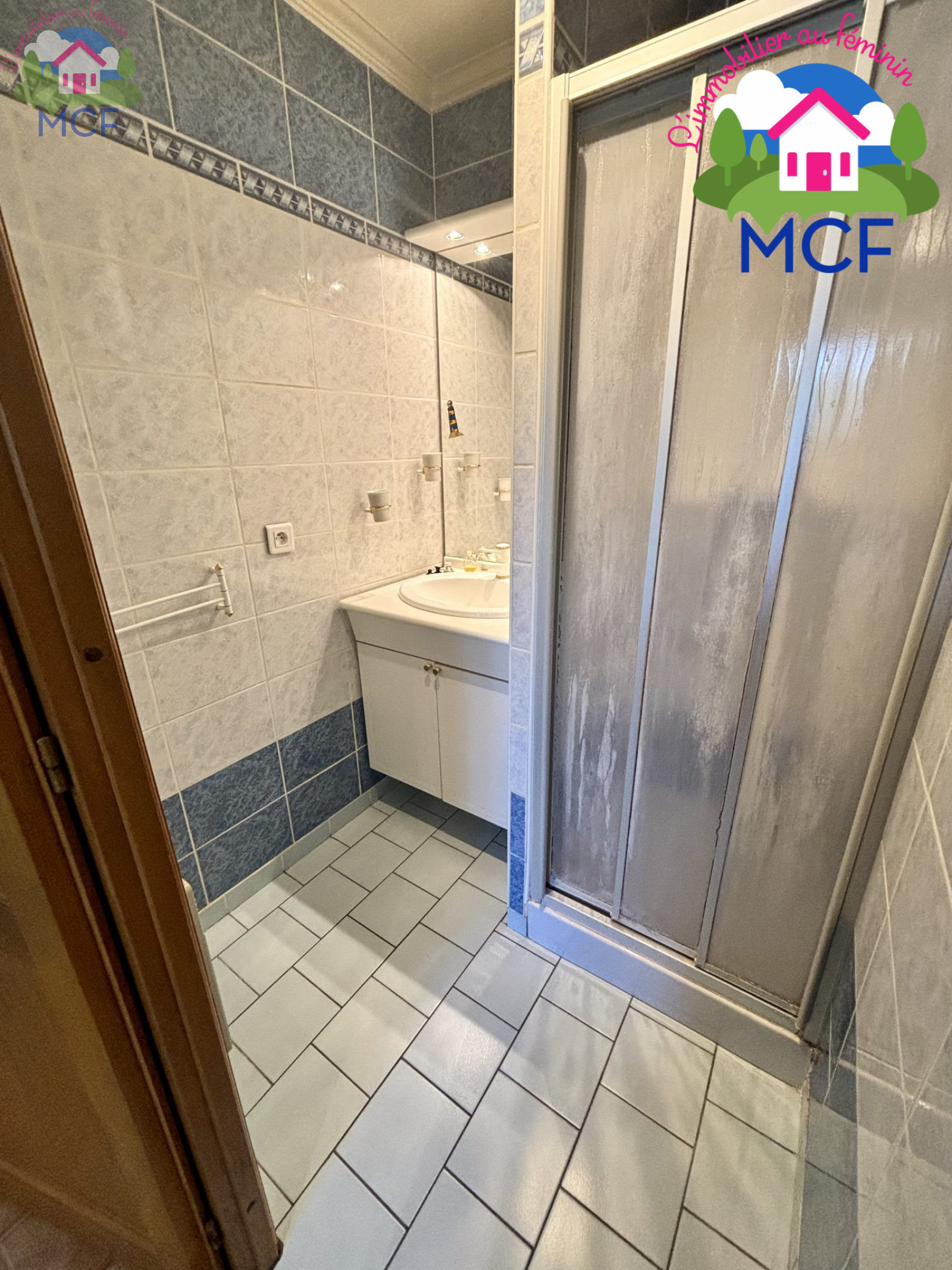 Image_, Maison, Mondreville, ref :6893-COMPANY50663CWE